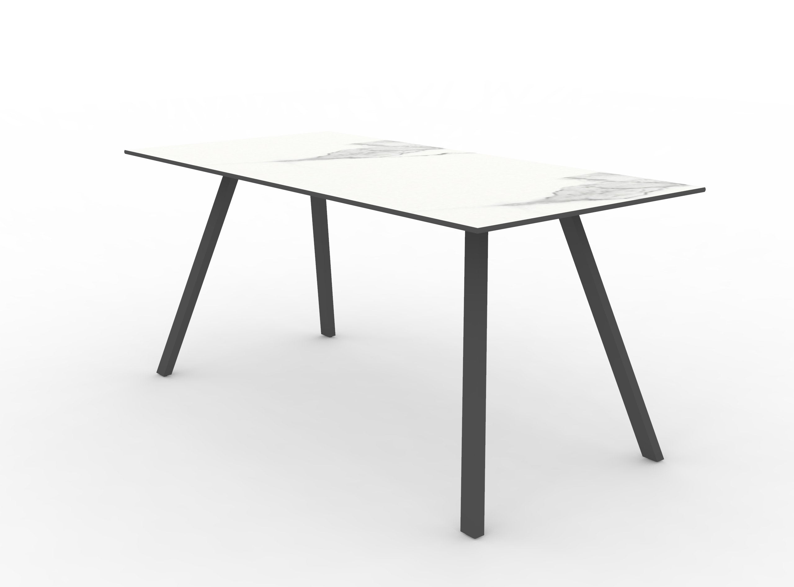 Amelia Dining Table