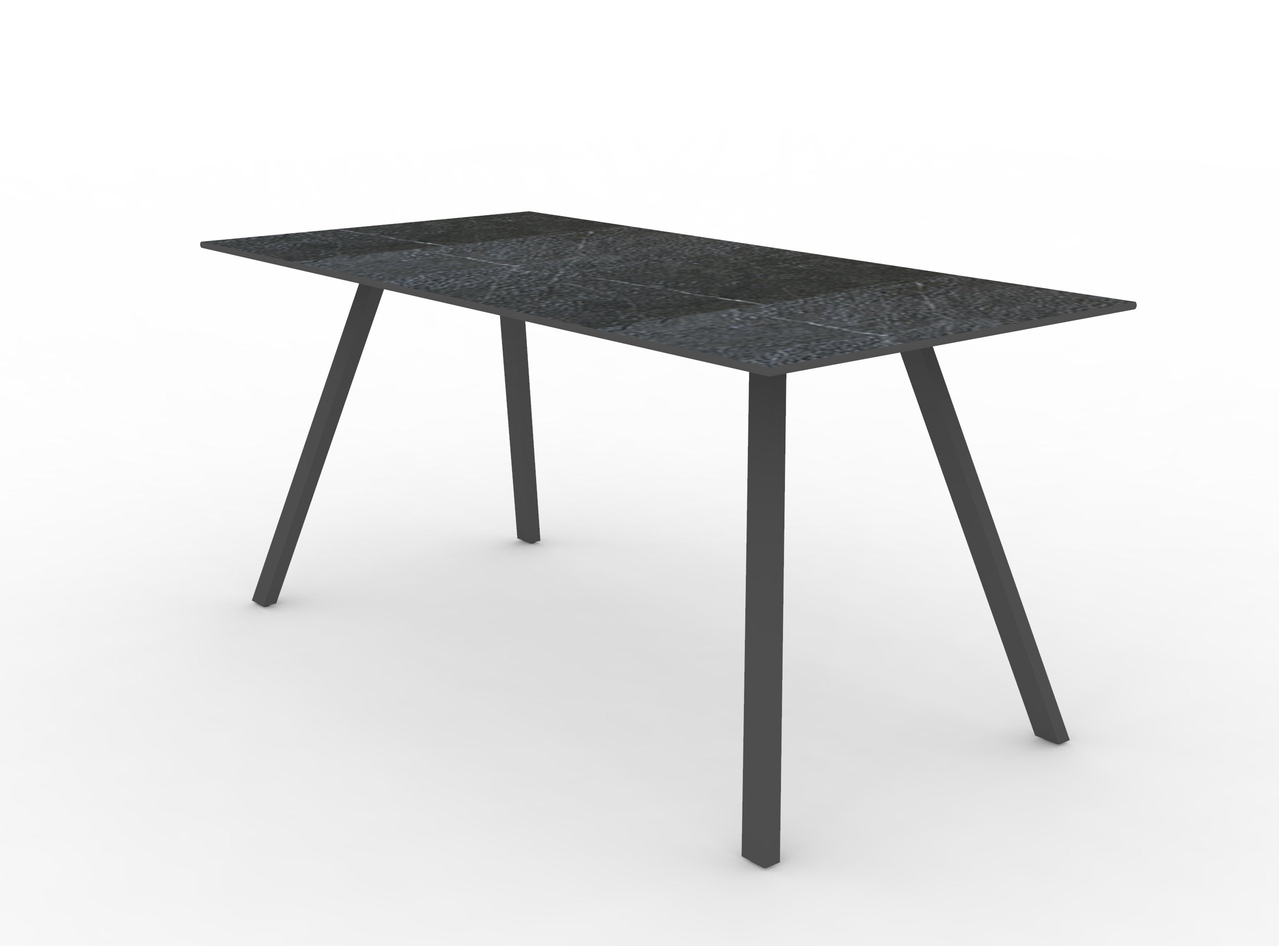 Amelia Dining Table
