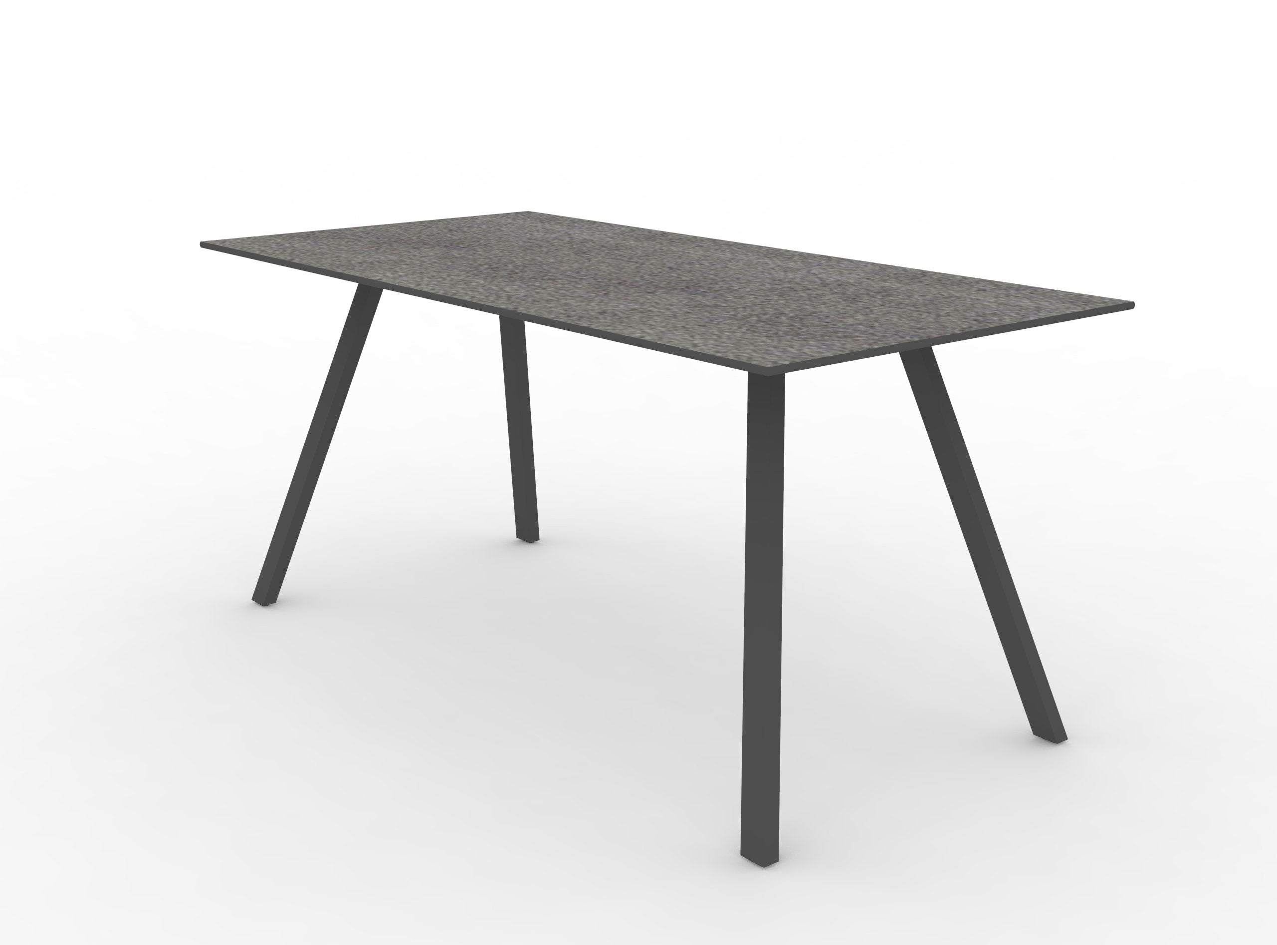 Amelia Dining Table
