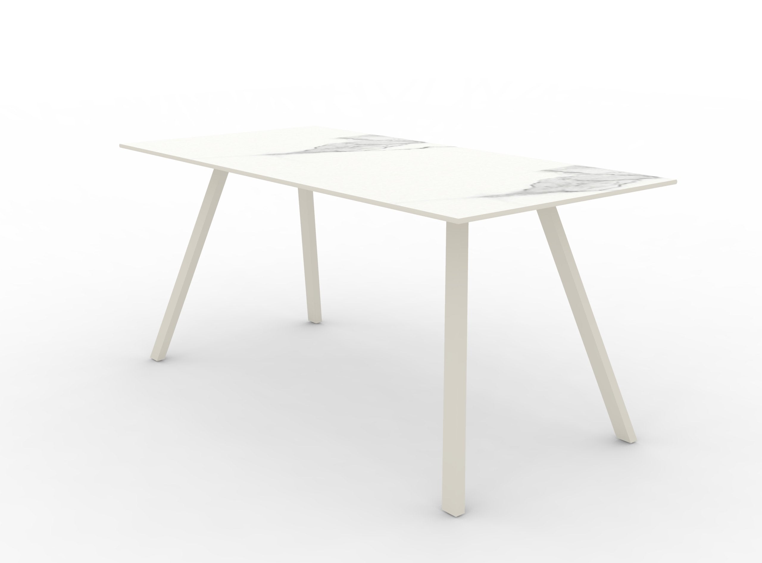 Amelia Dining Table