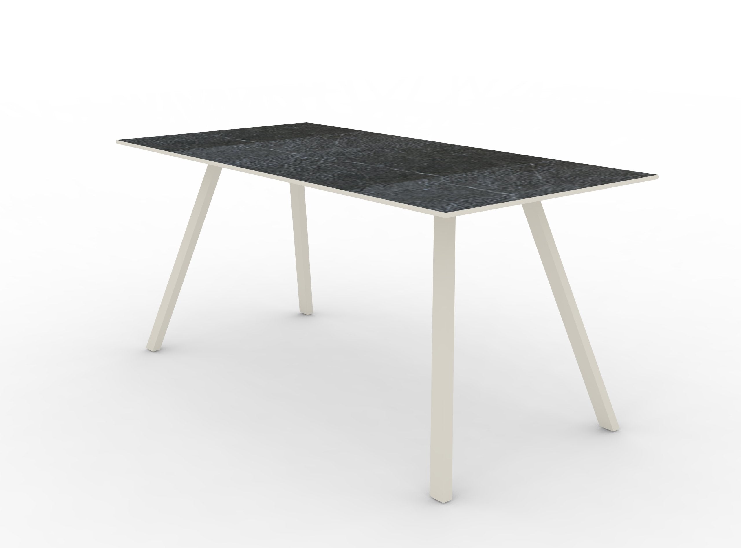 Amelia Dining Table