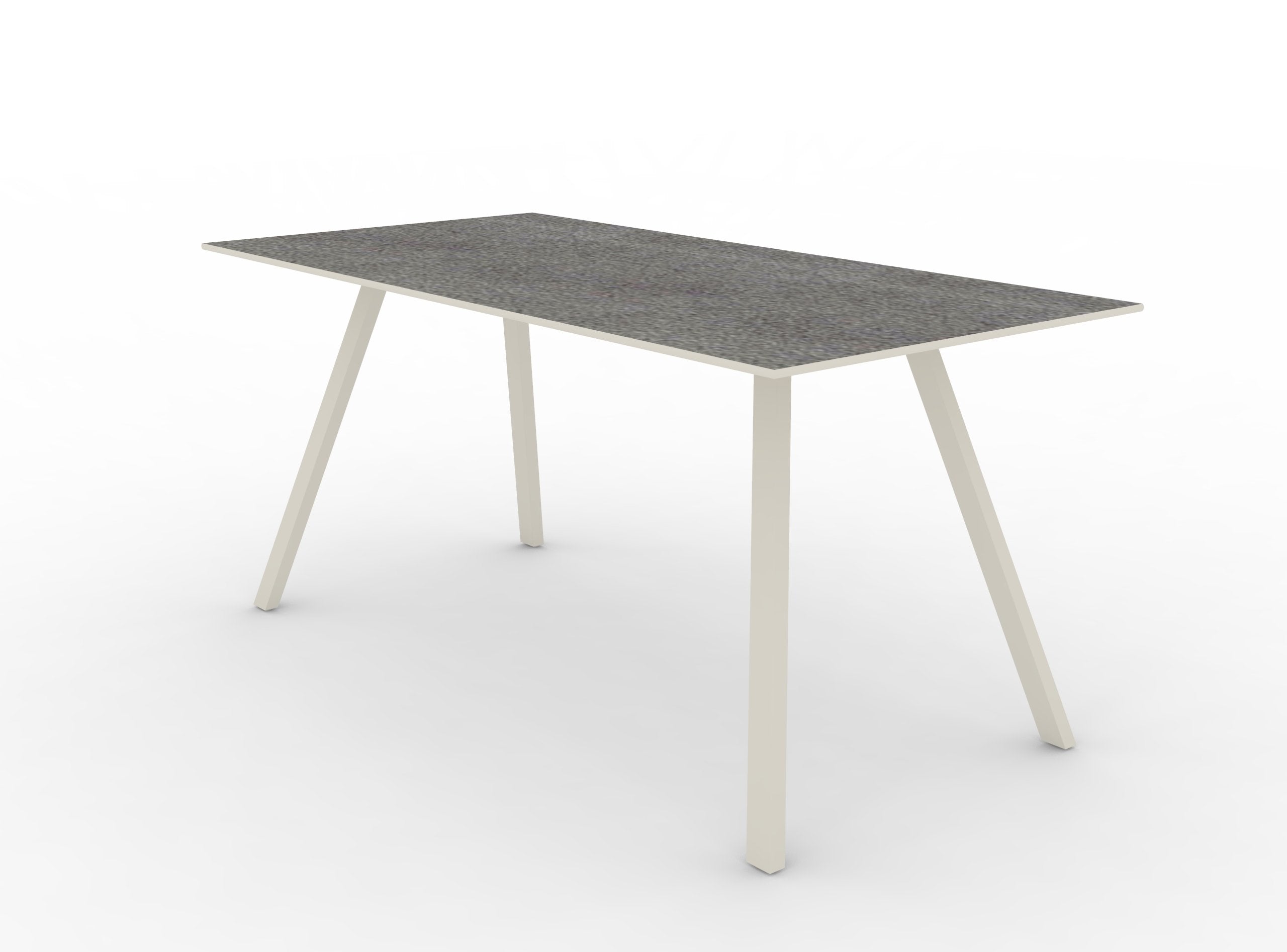 Amelia Dining Table