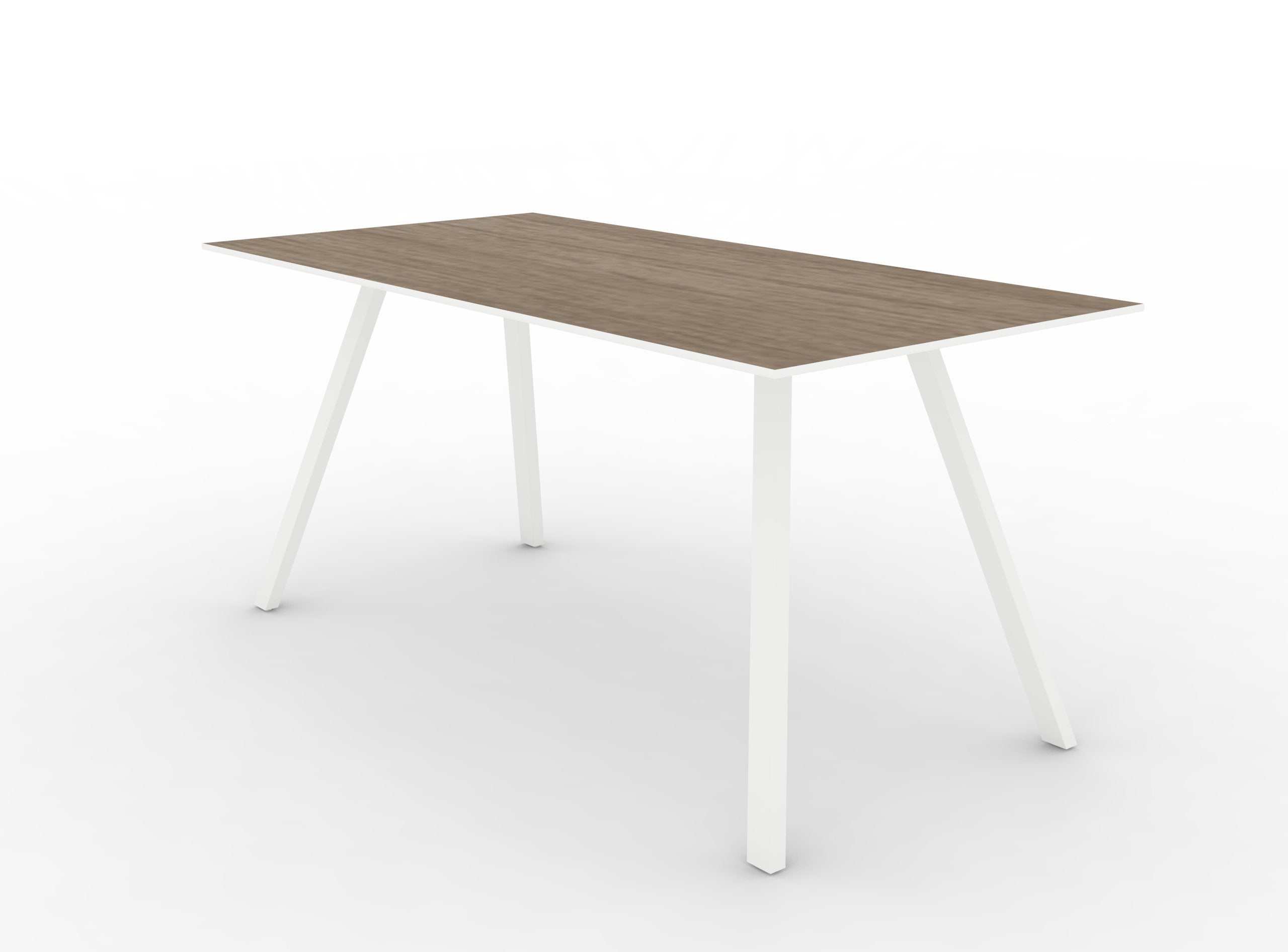 Amelia Dining Table
