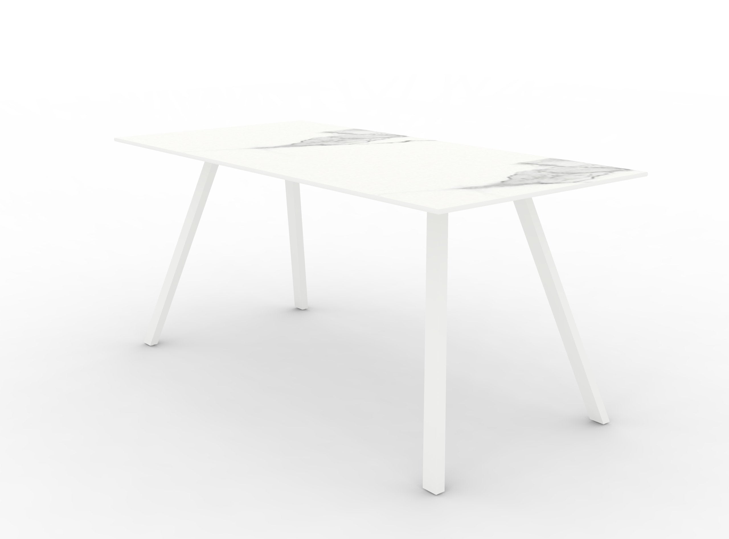 Amelia Dining Table