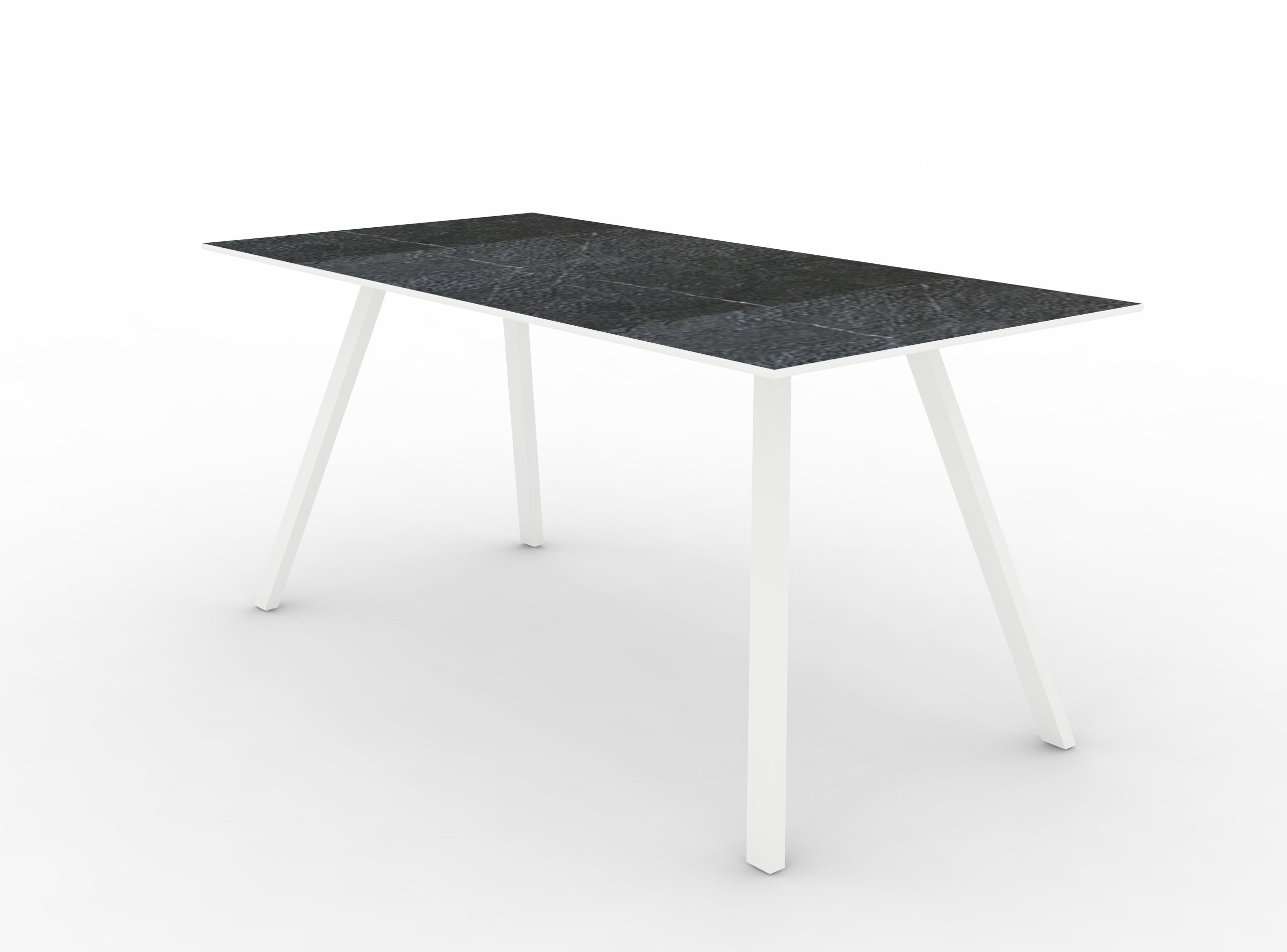 Amelia Dining Table