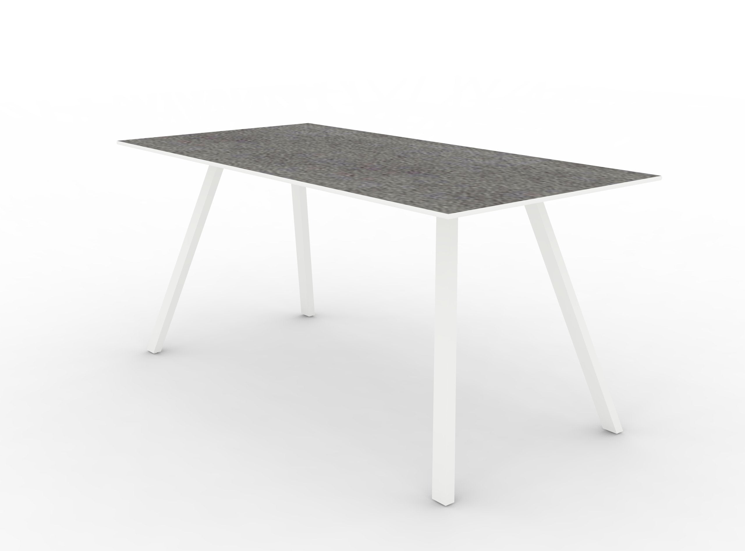 Amelia Dining Table