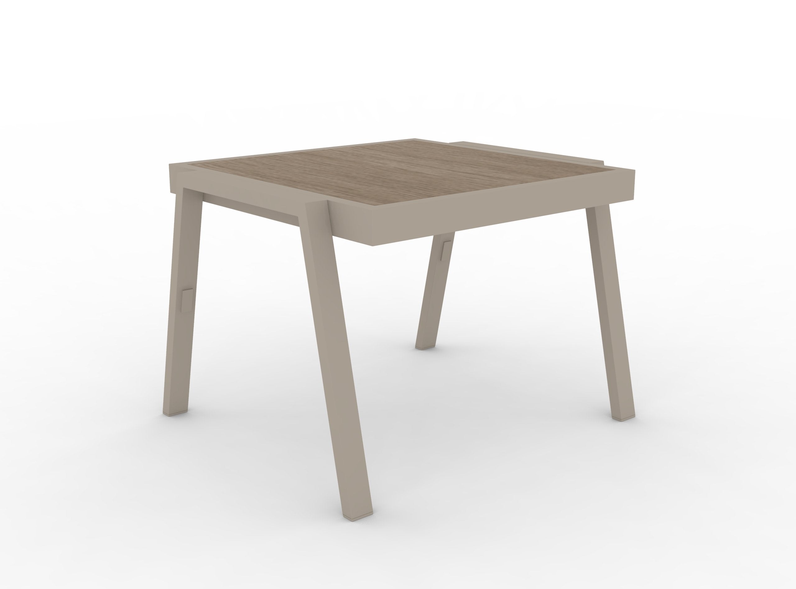 Amelia Side Table