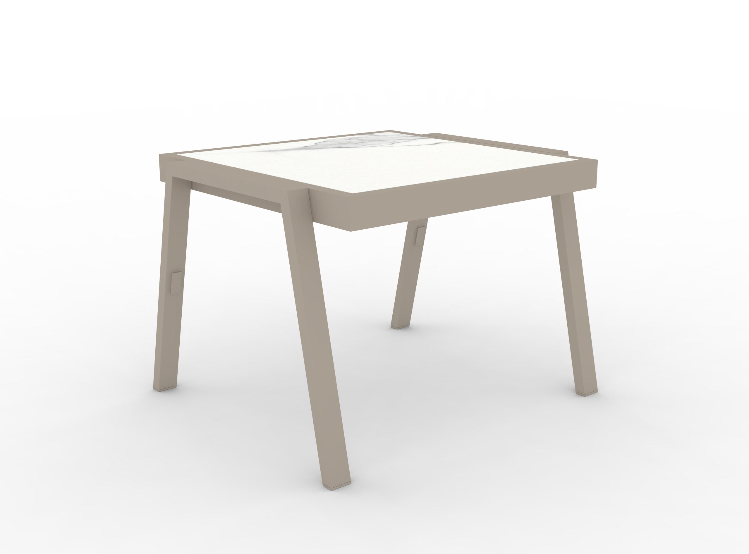 Amelia Side Table