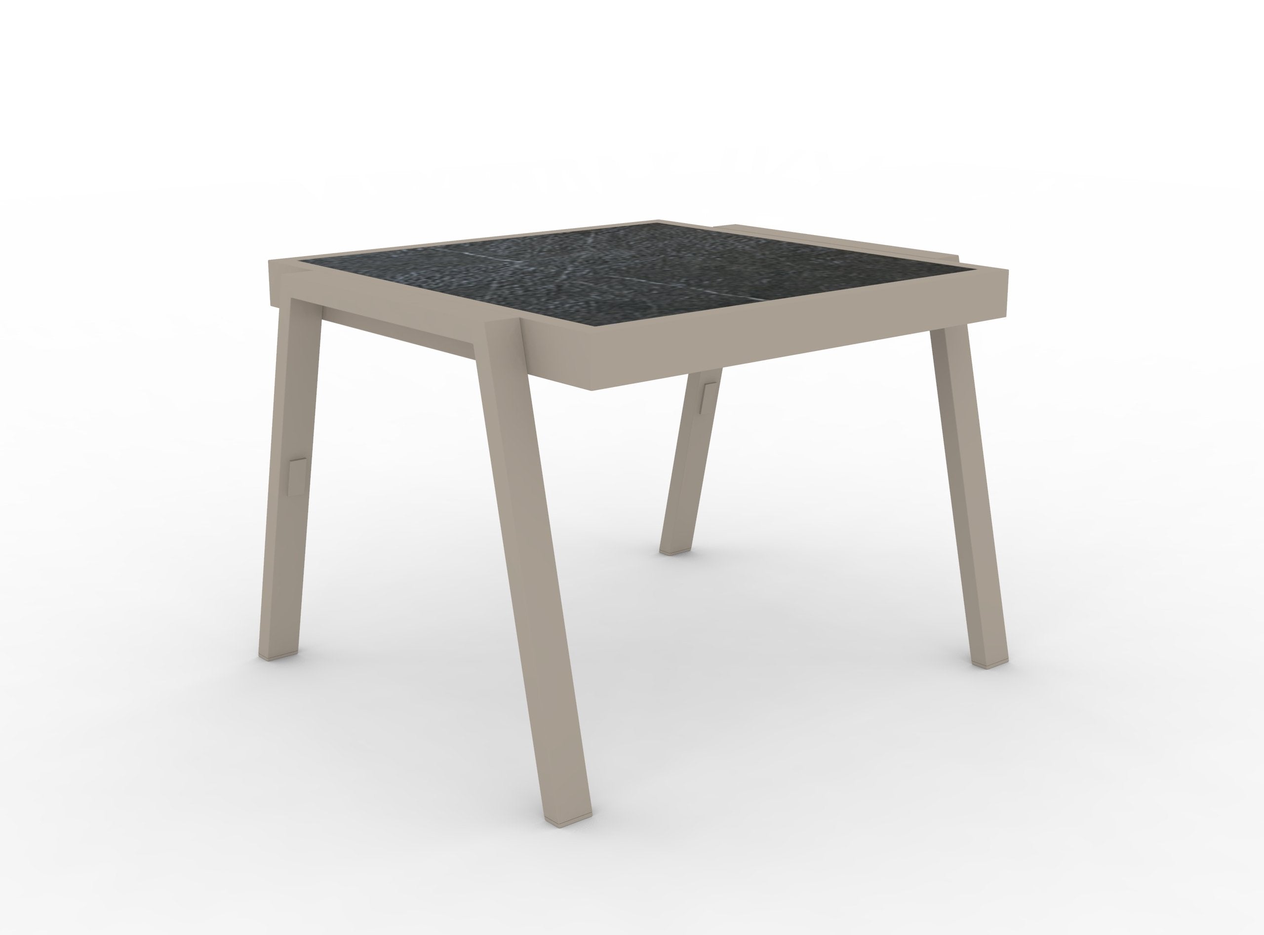 Amelia Side Table
