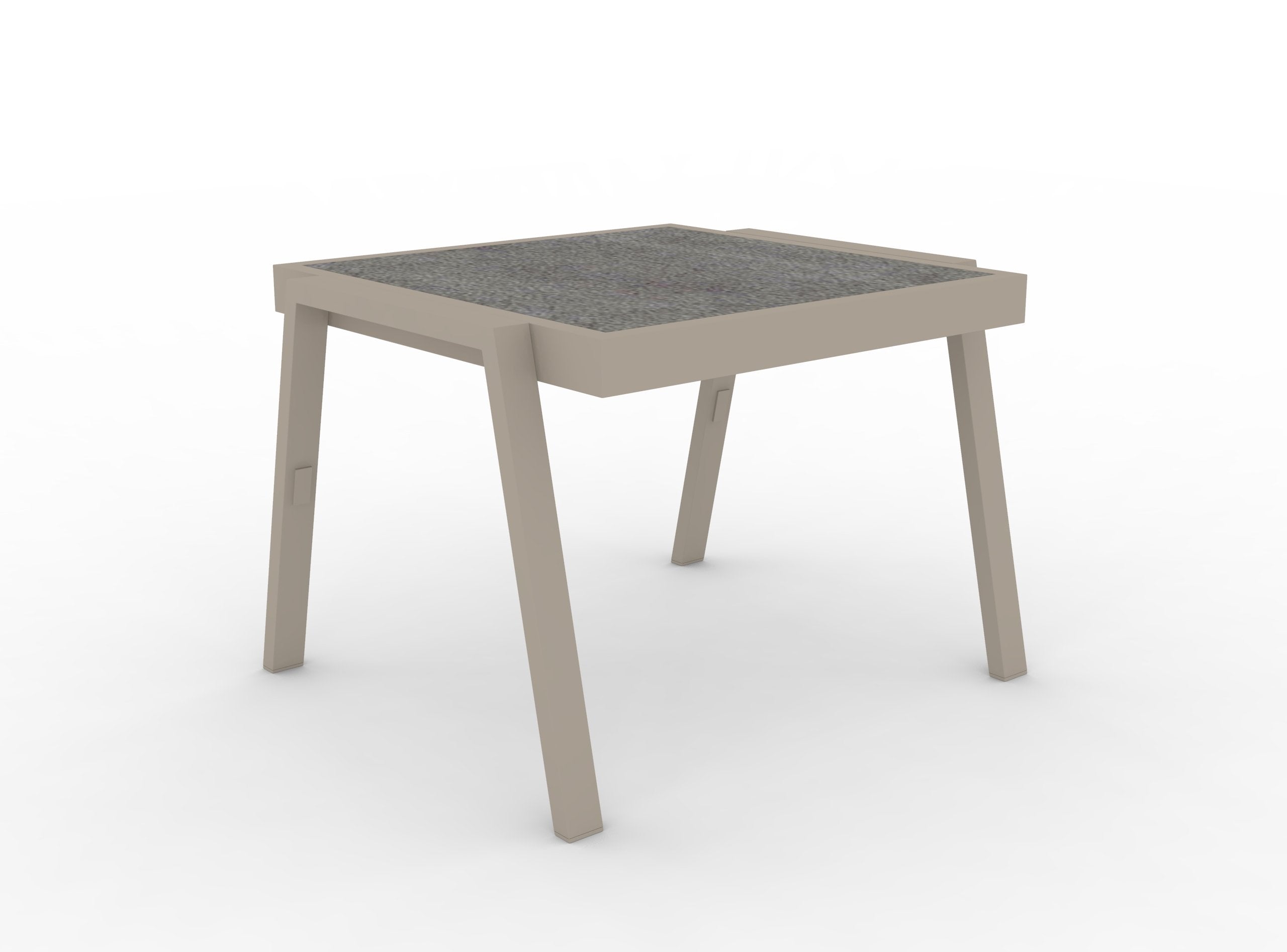 Amelia Side Table