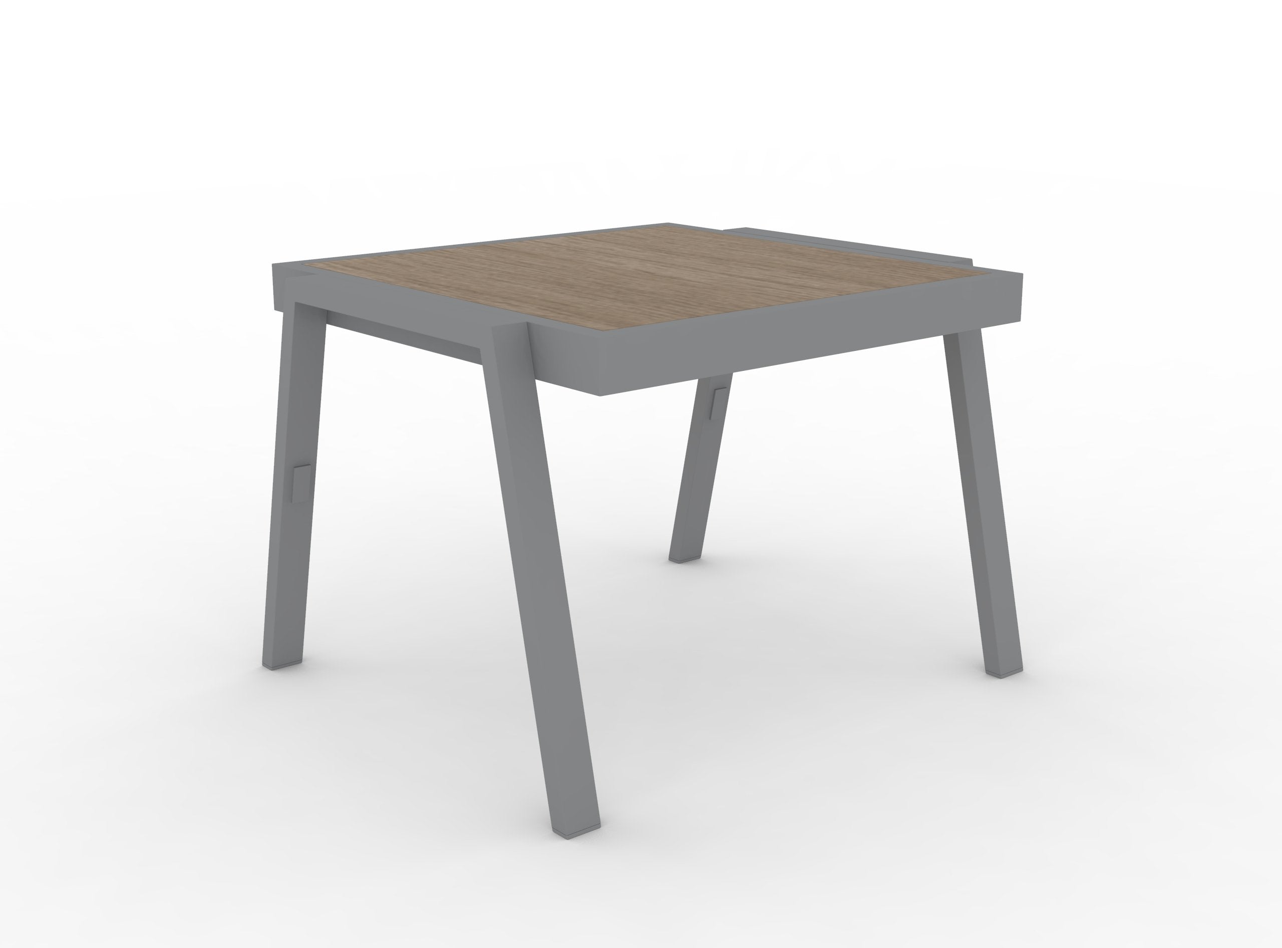Amelia Side Table