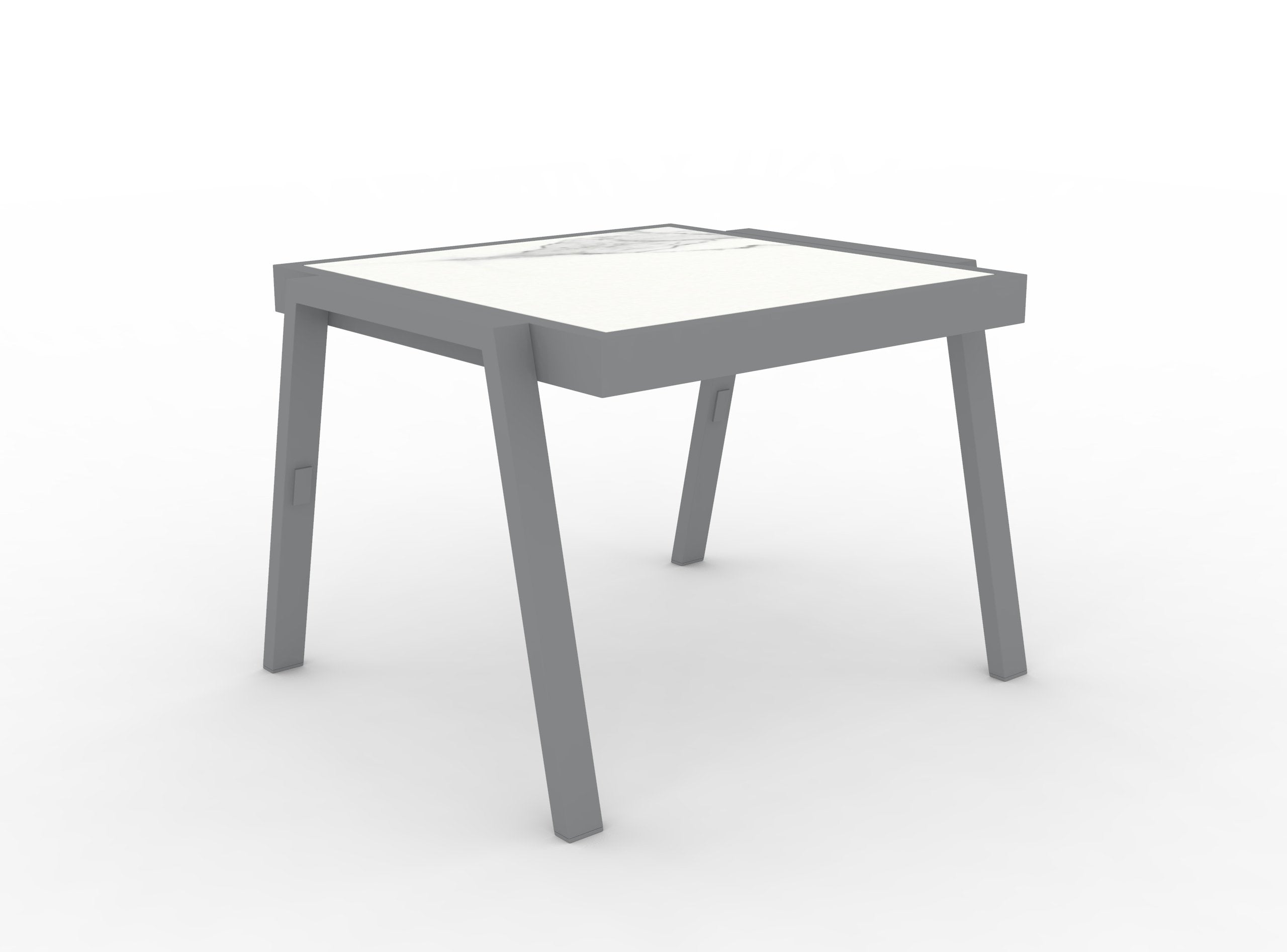 Amelia Side Table