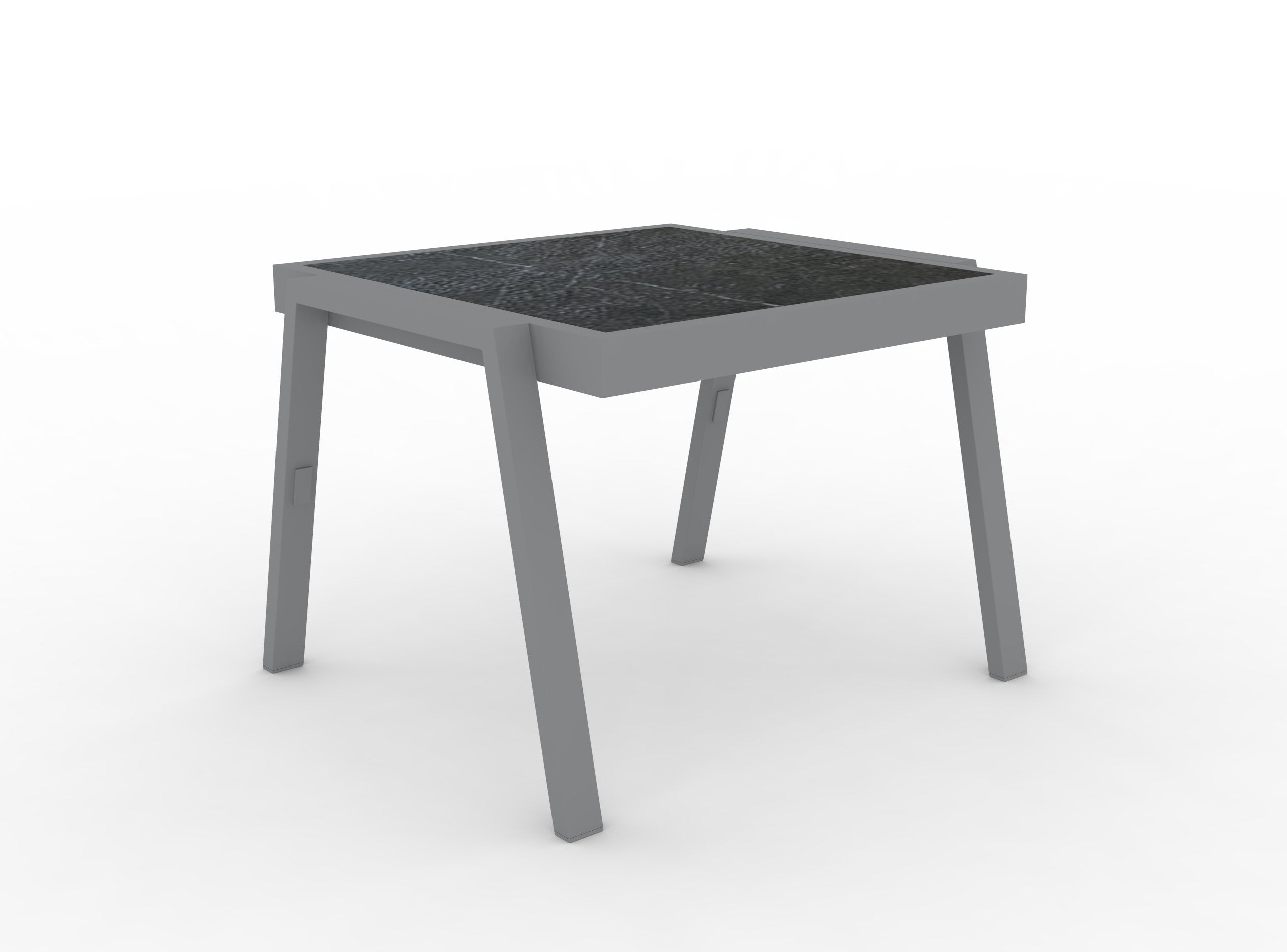 Amelia Side Table