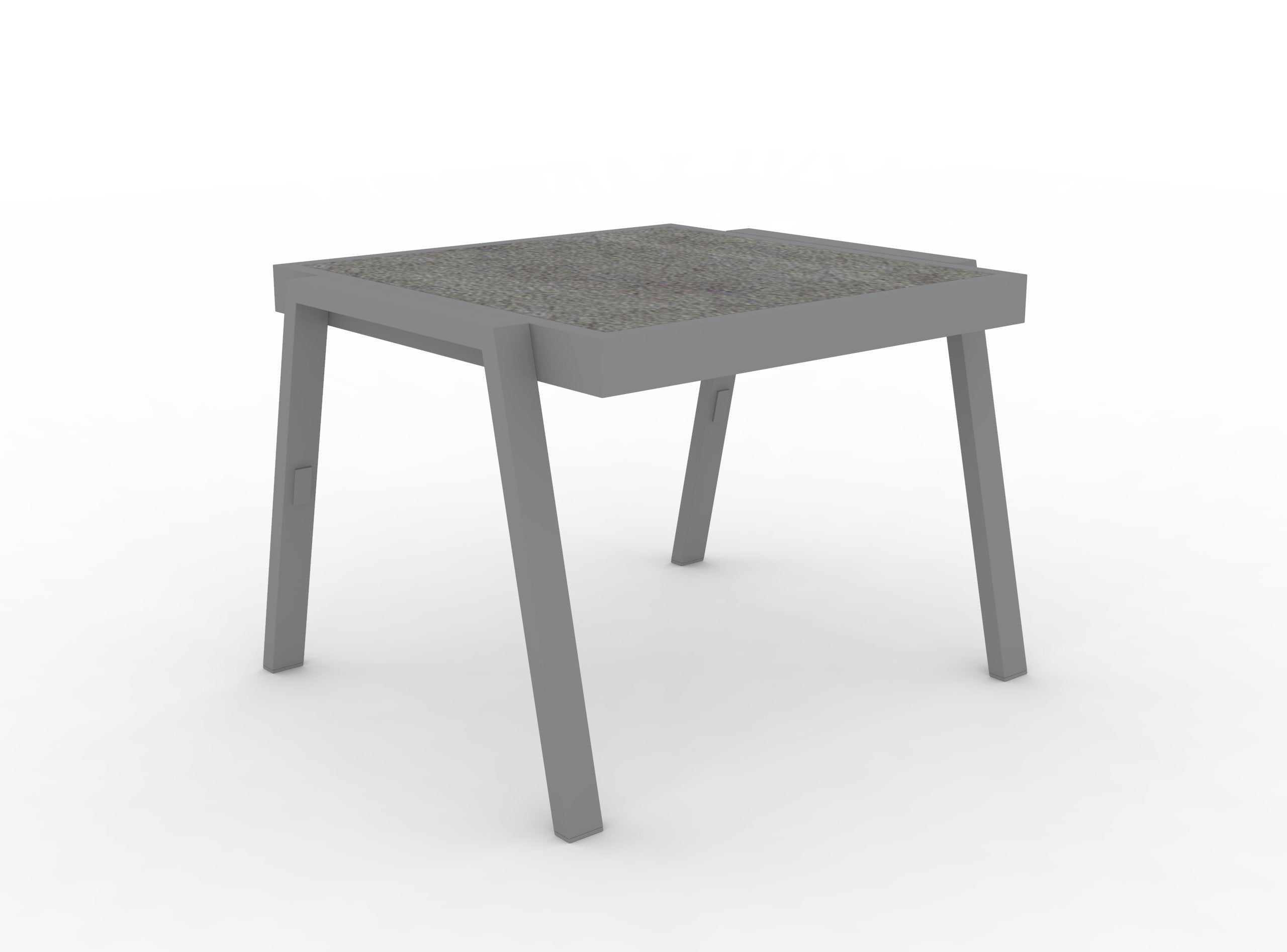 Amelia Side Table