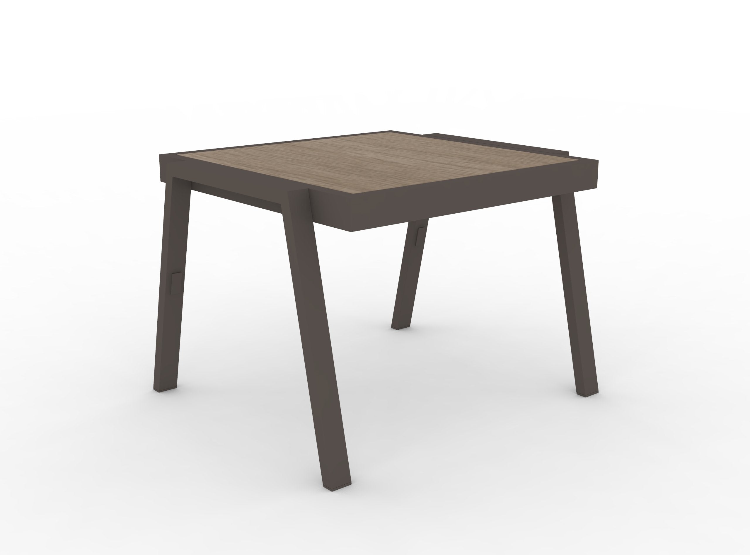 Amelia Side Table