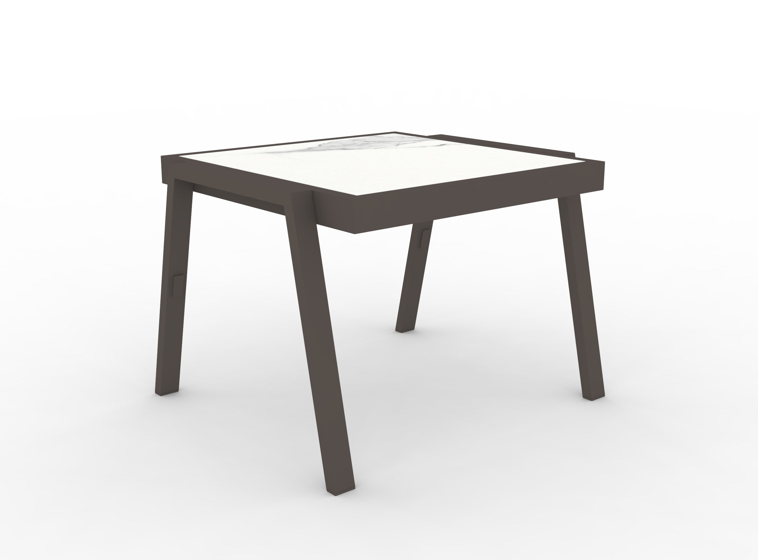 Amelia Side Table