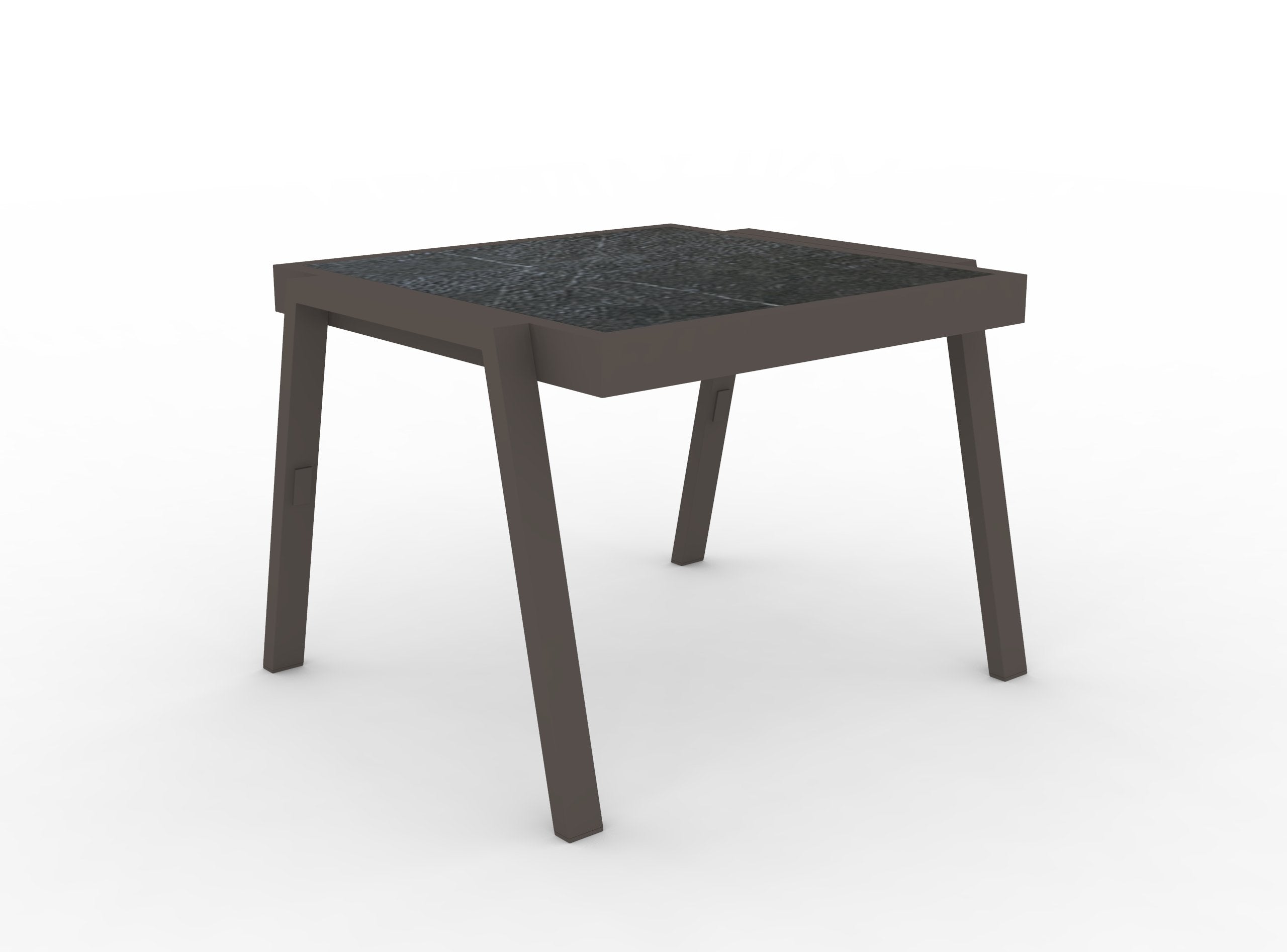 Amelia Side Table