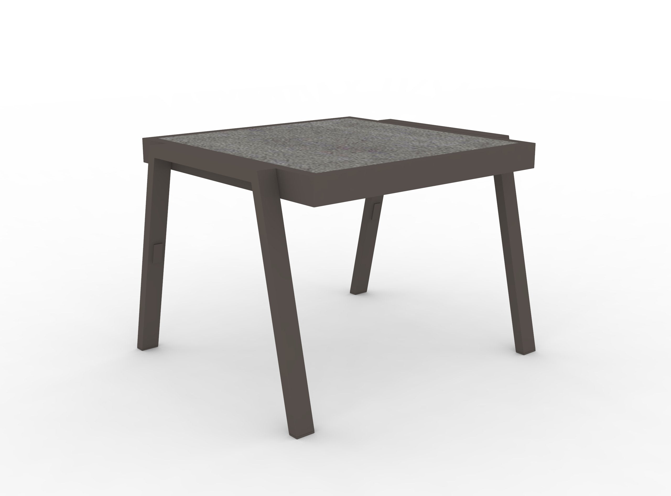 Amelia Side Table