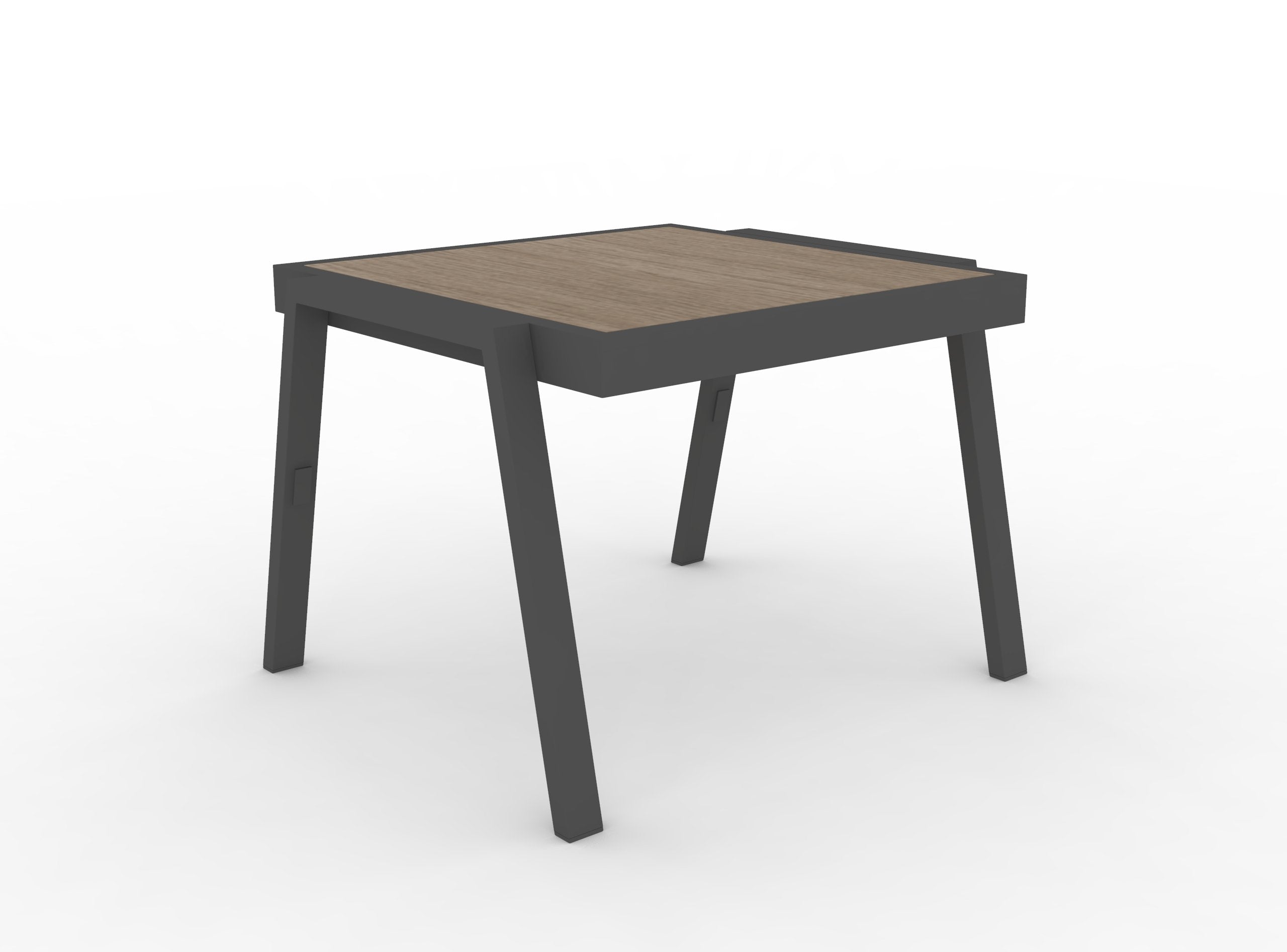 Amelia Side Table