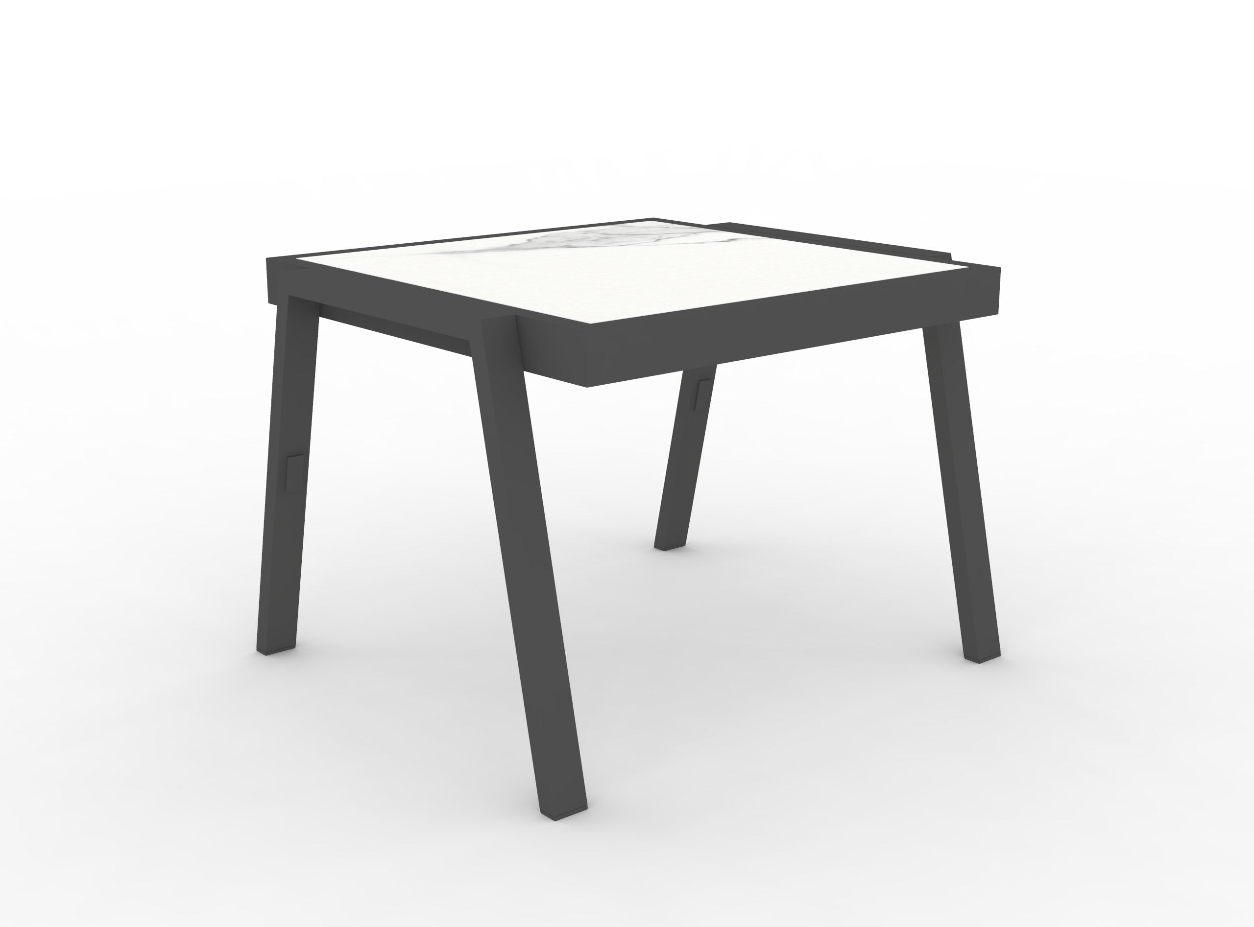 Amelia Side Table