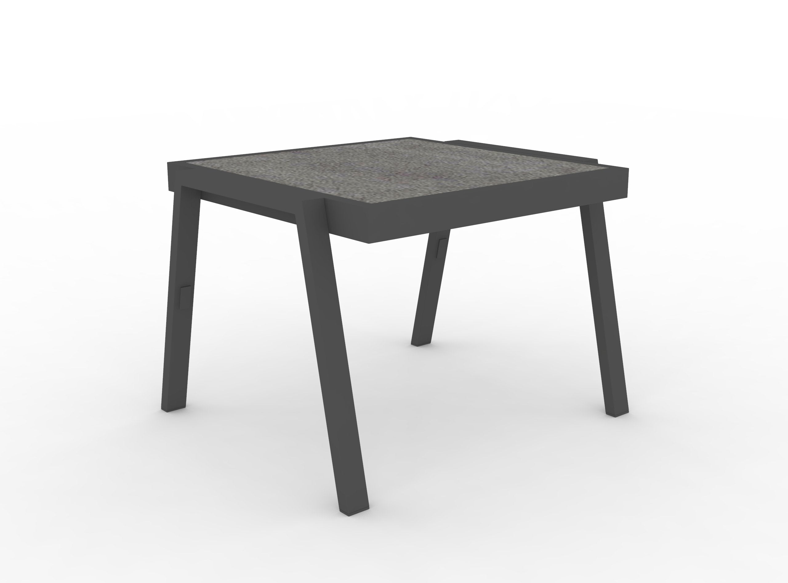 Amelia Side Table