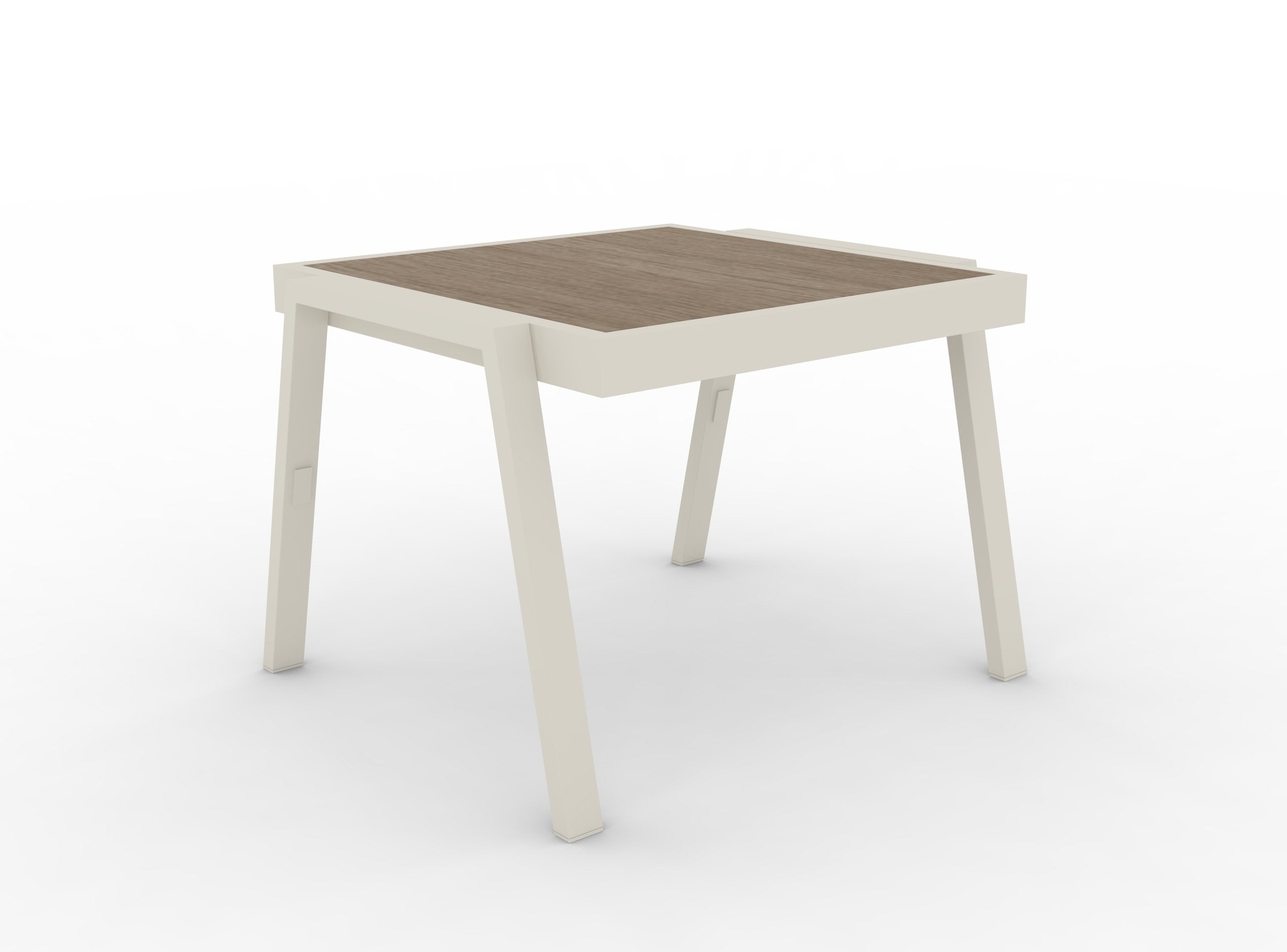 Amelia Side Table