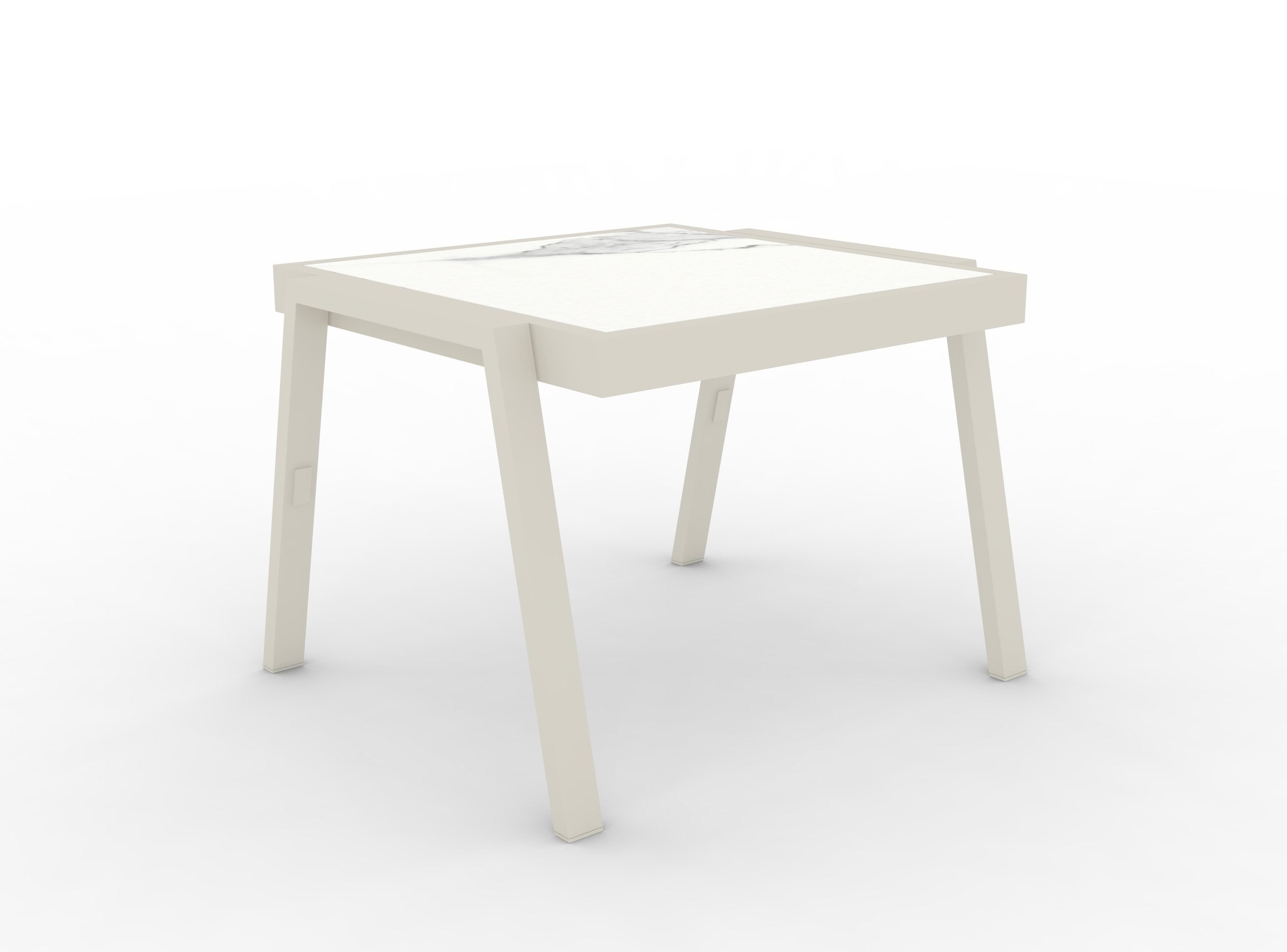 Amelia Side Table