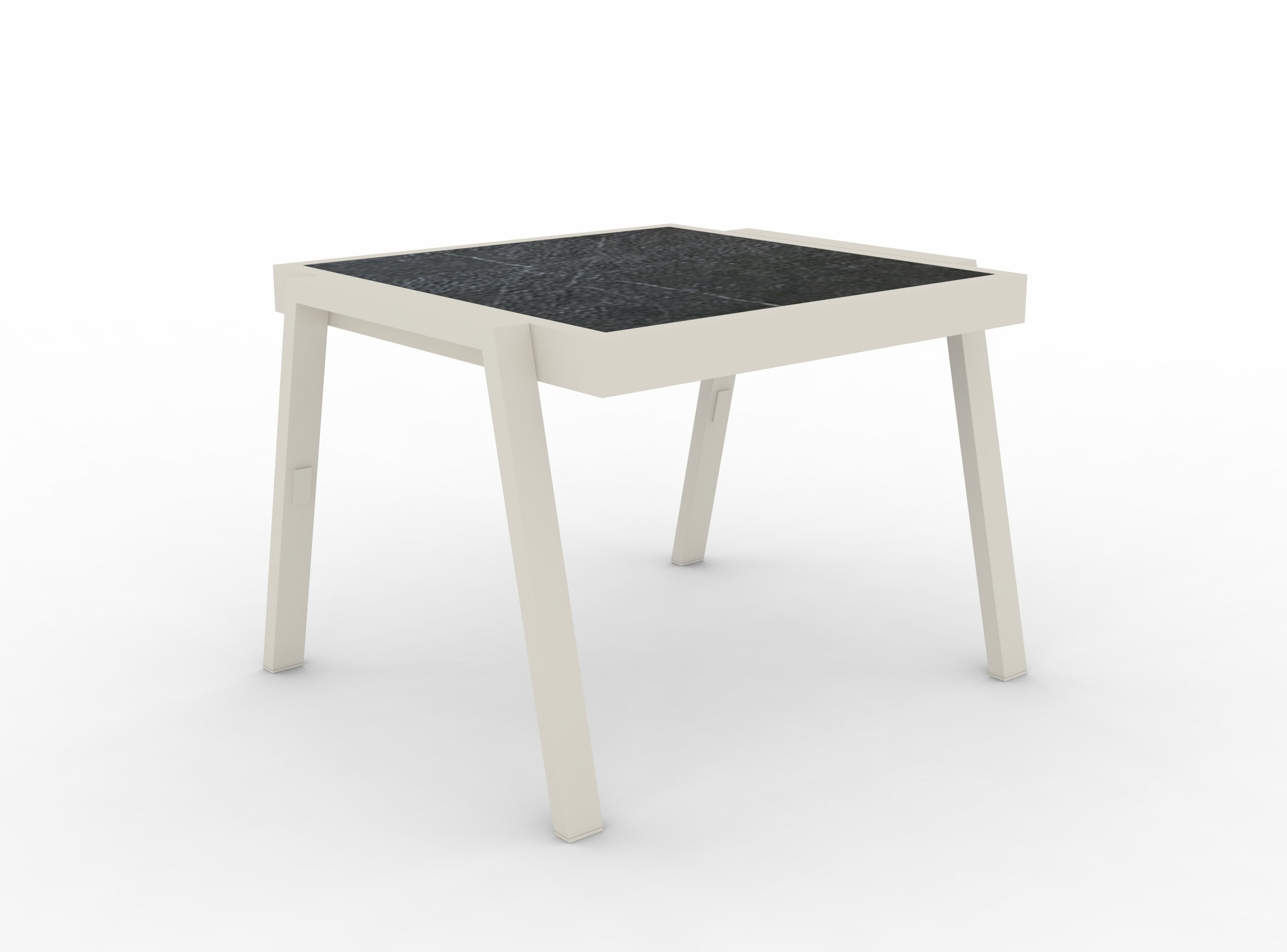 Amelia Side Table