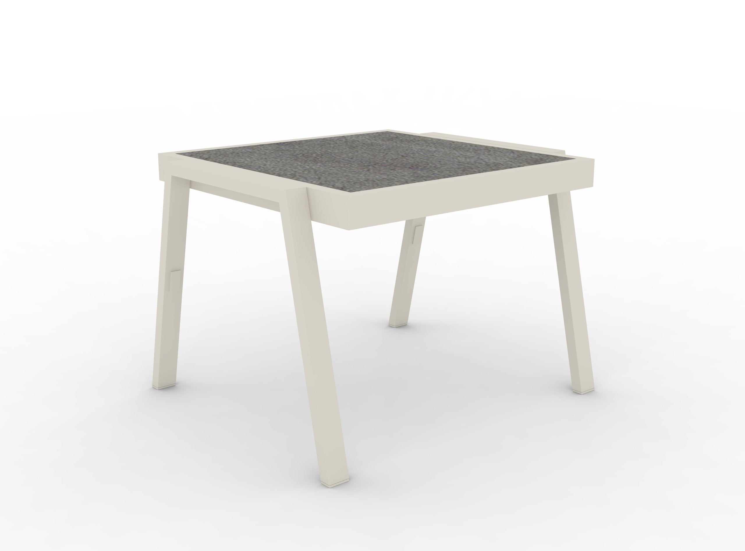 Amelia Side Table