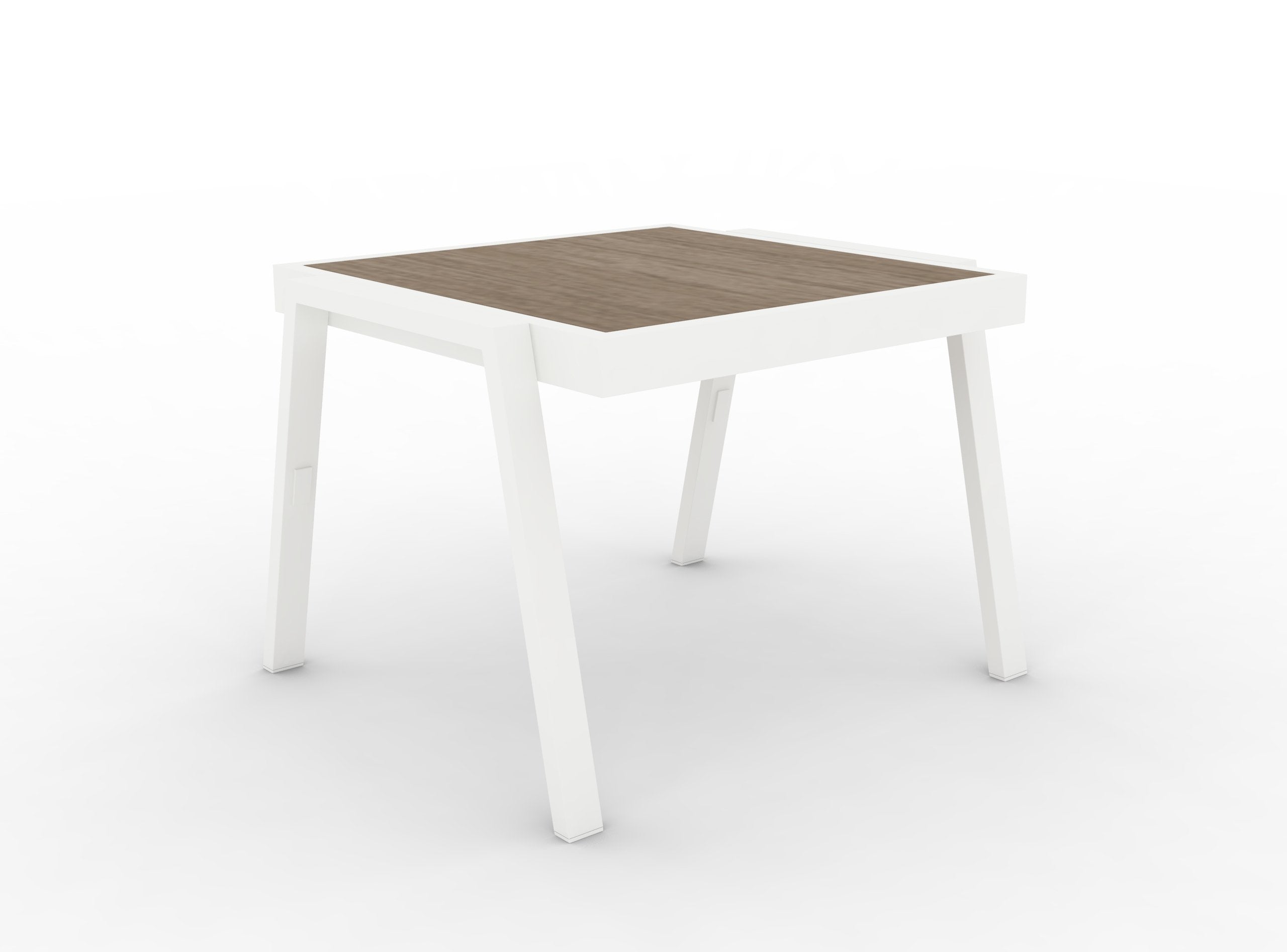 Amelia Side Table