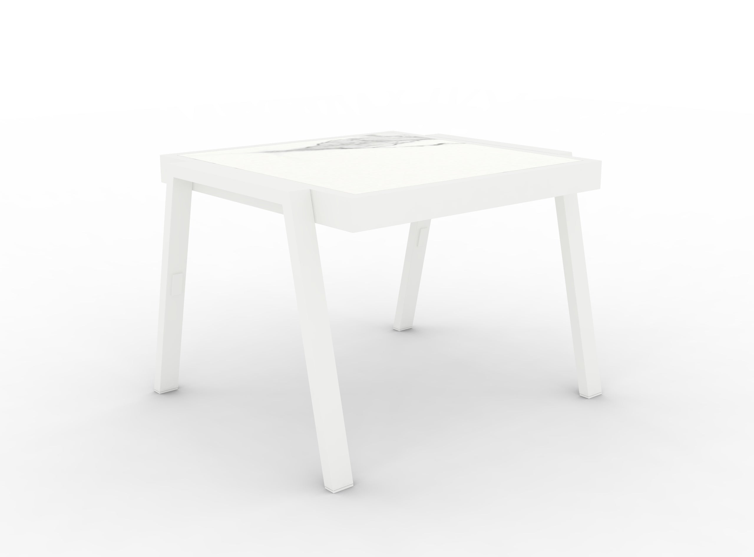 Amelia Side Table