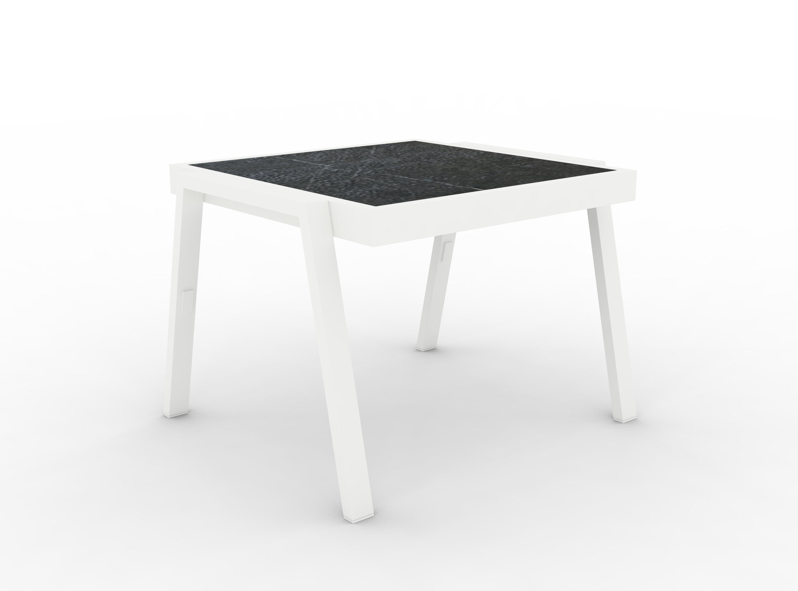 Amelia Side Table