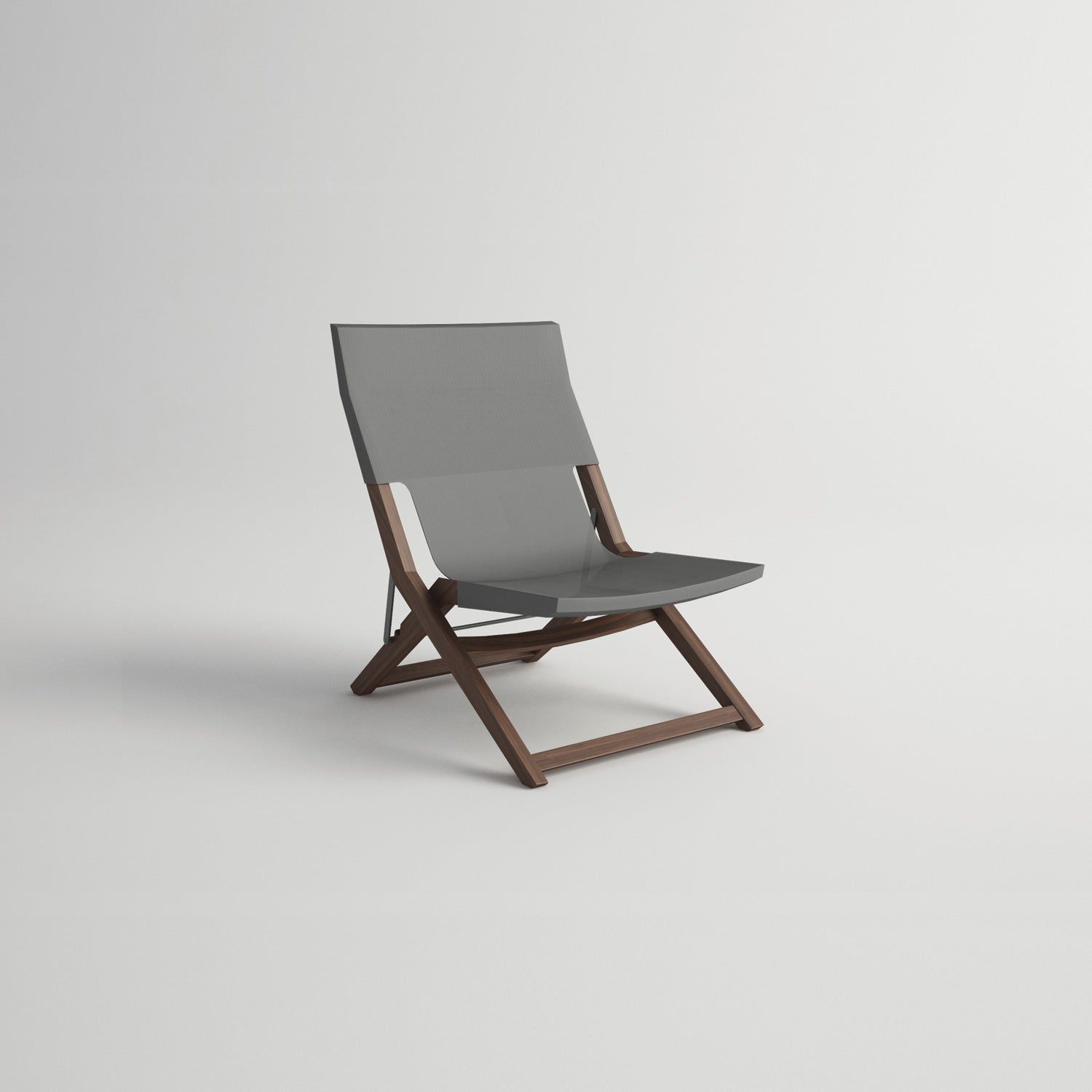 Aroa Chaise Longue