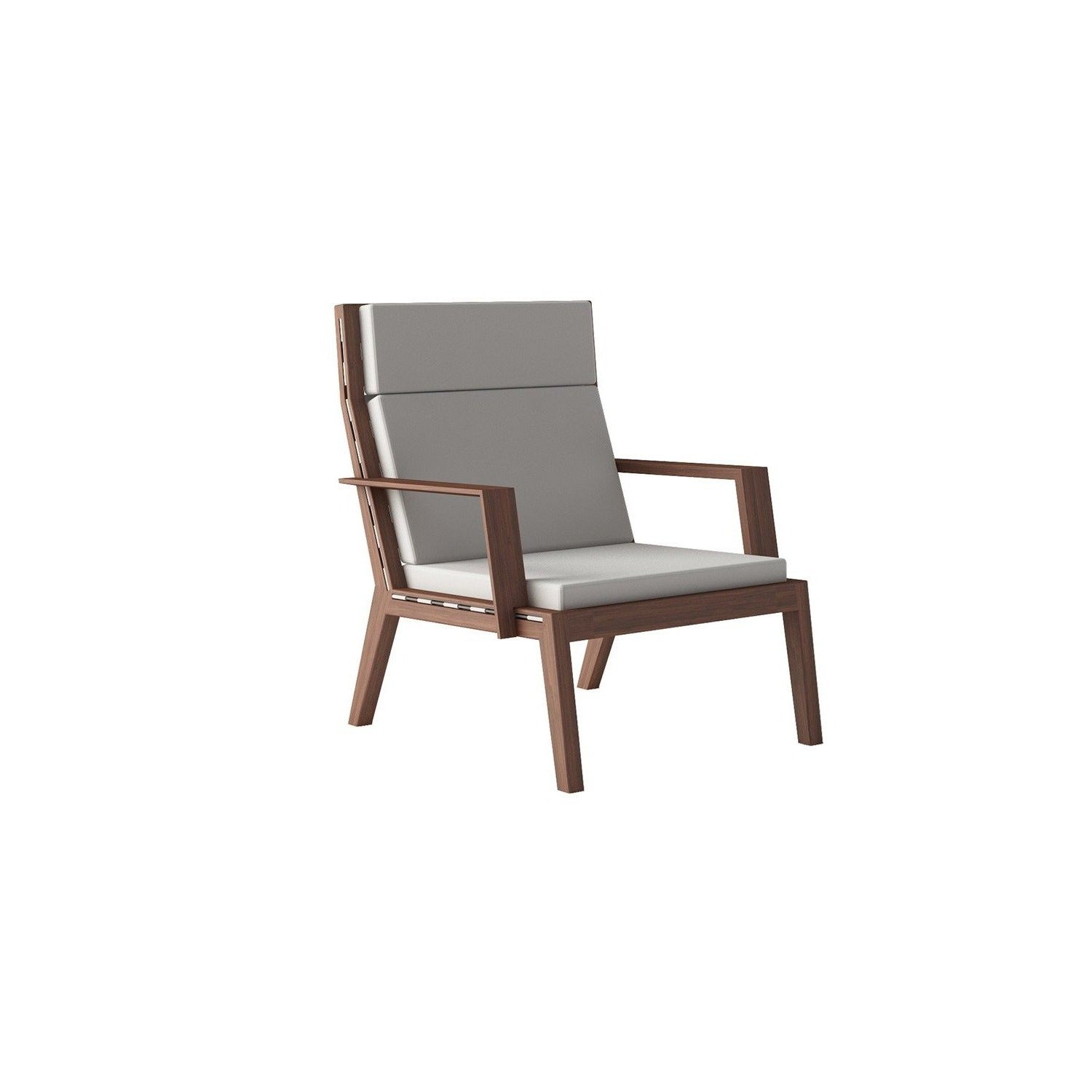 Balos Armchair