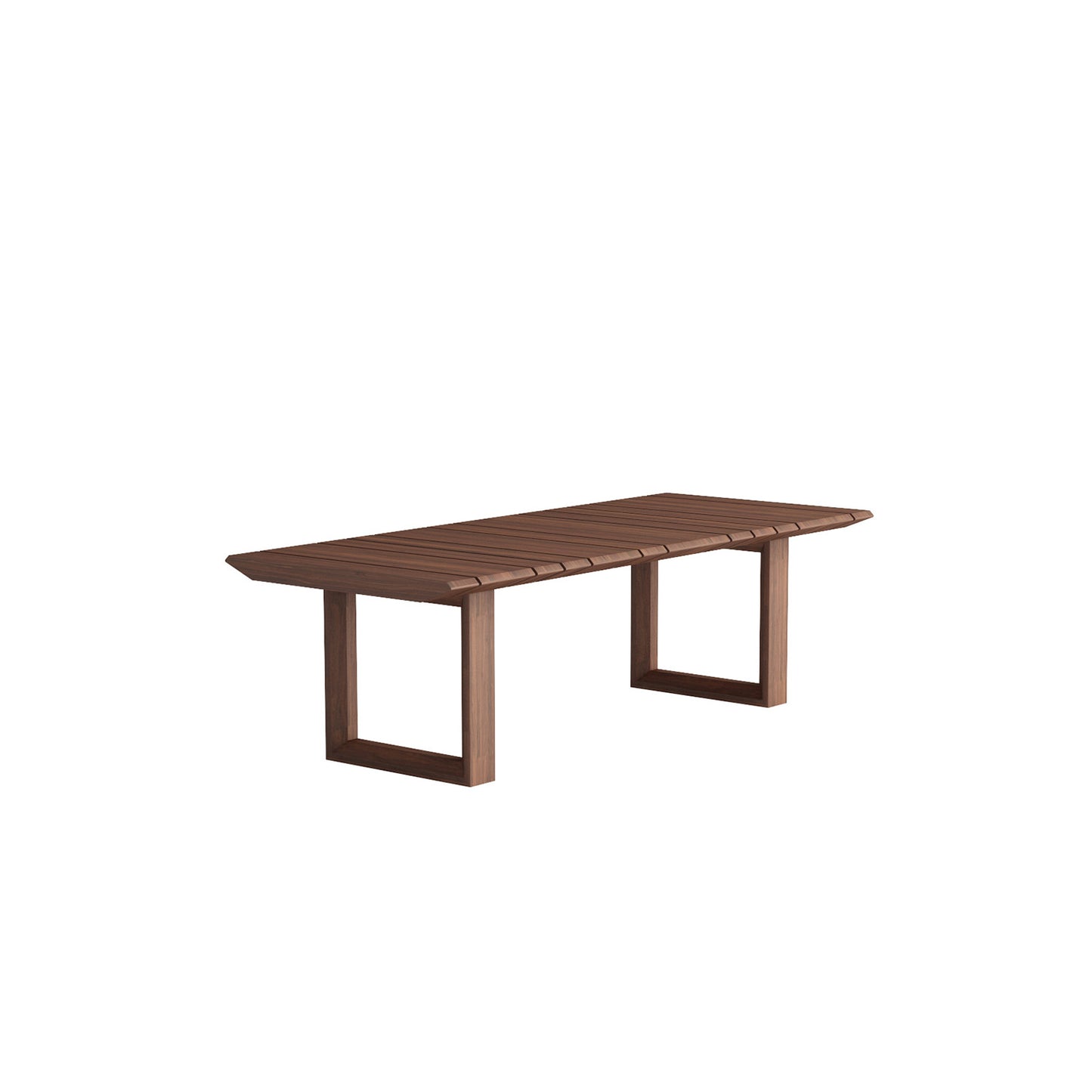 Mesa de Centro Balos
