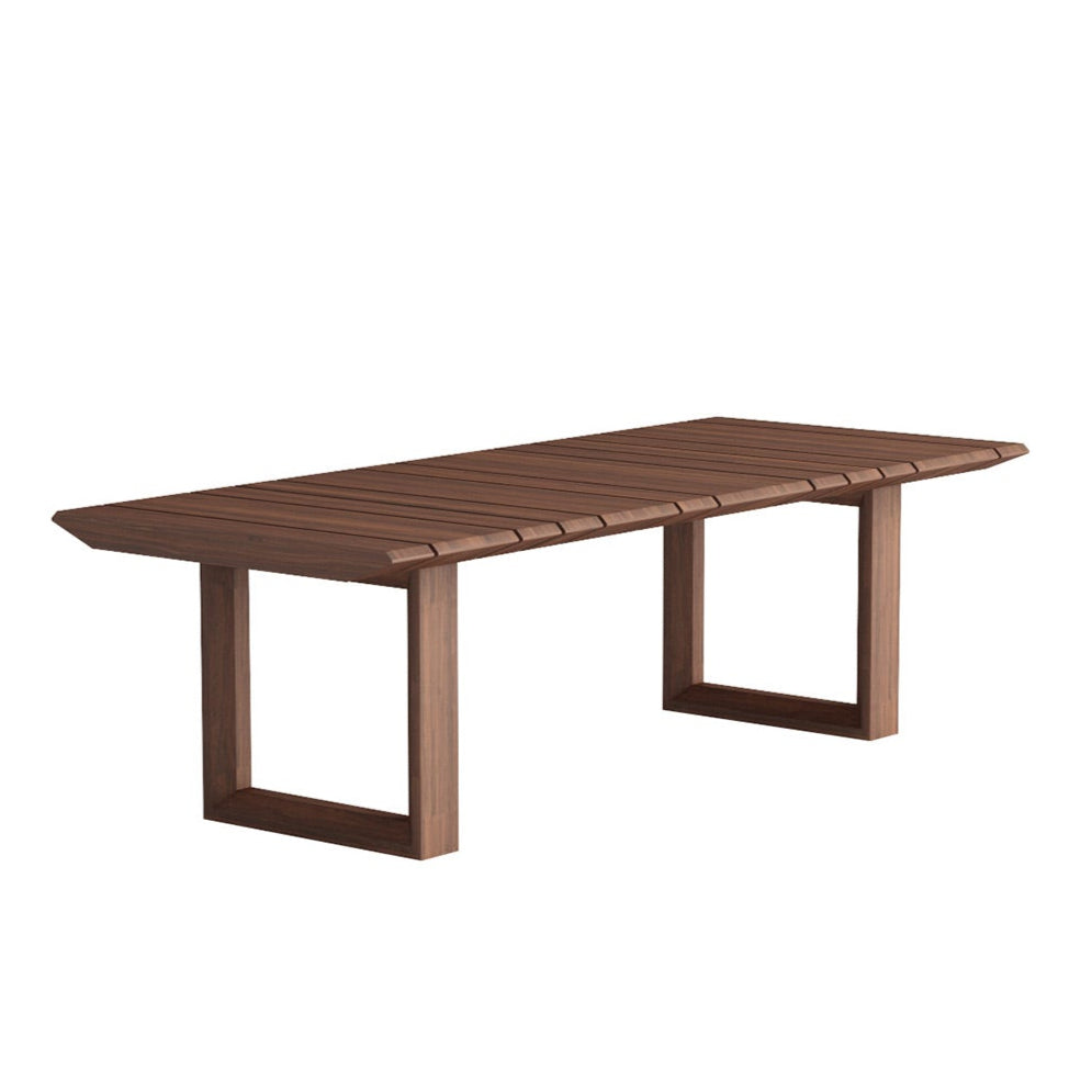 Mesa de Centro Balos