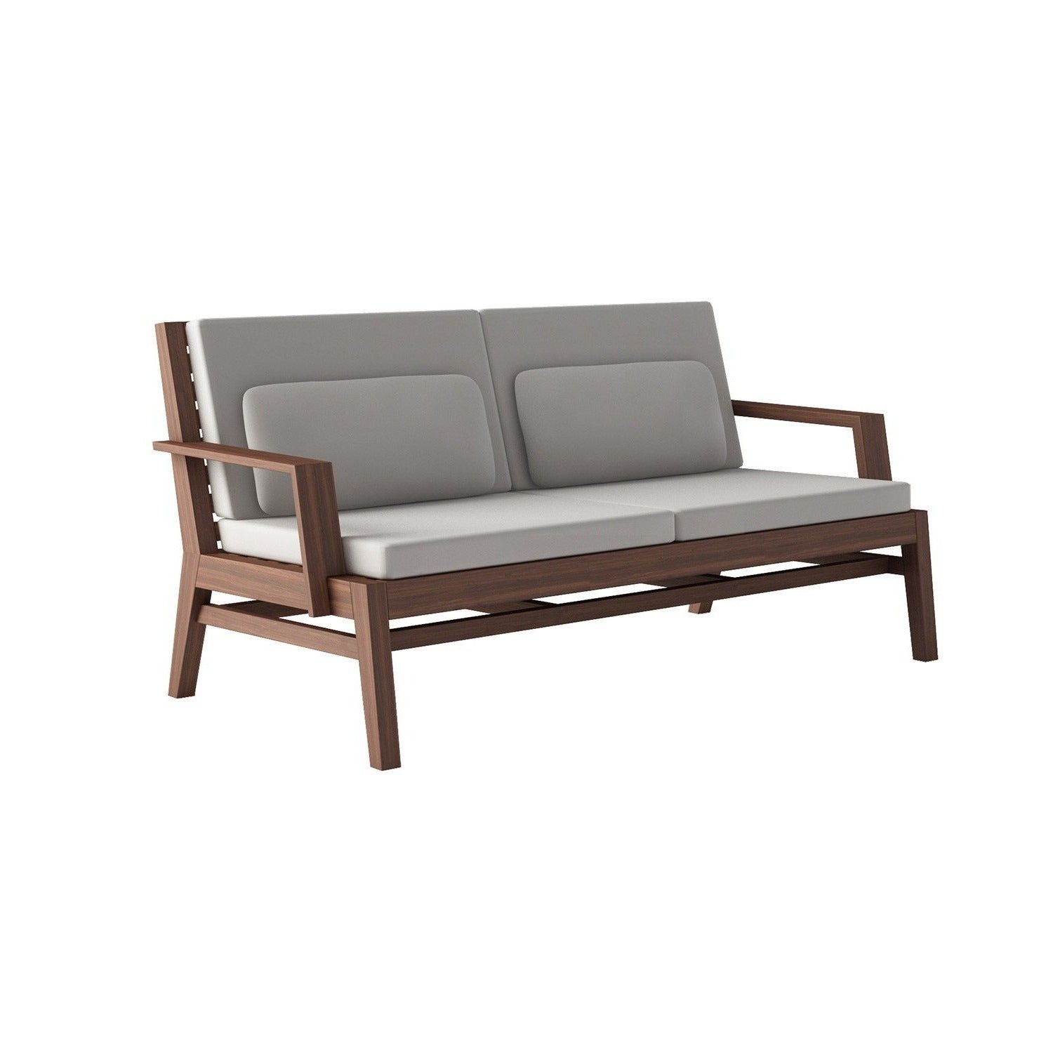 Balos Sofa