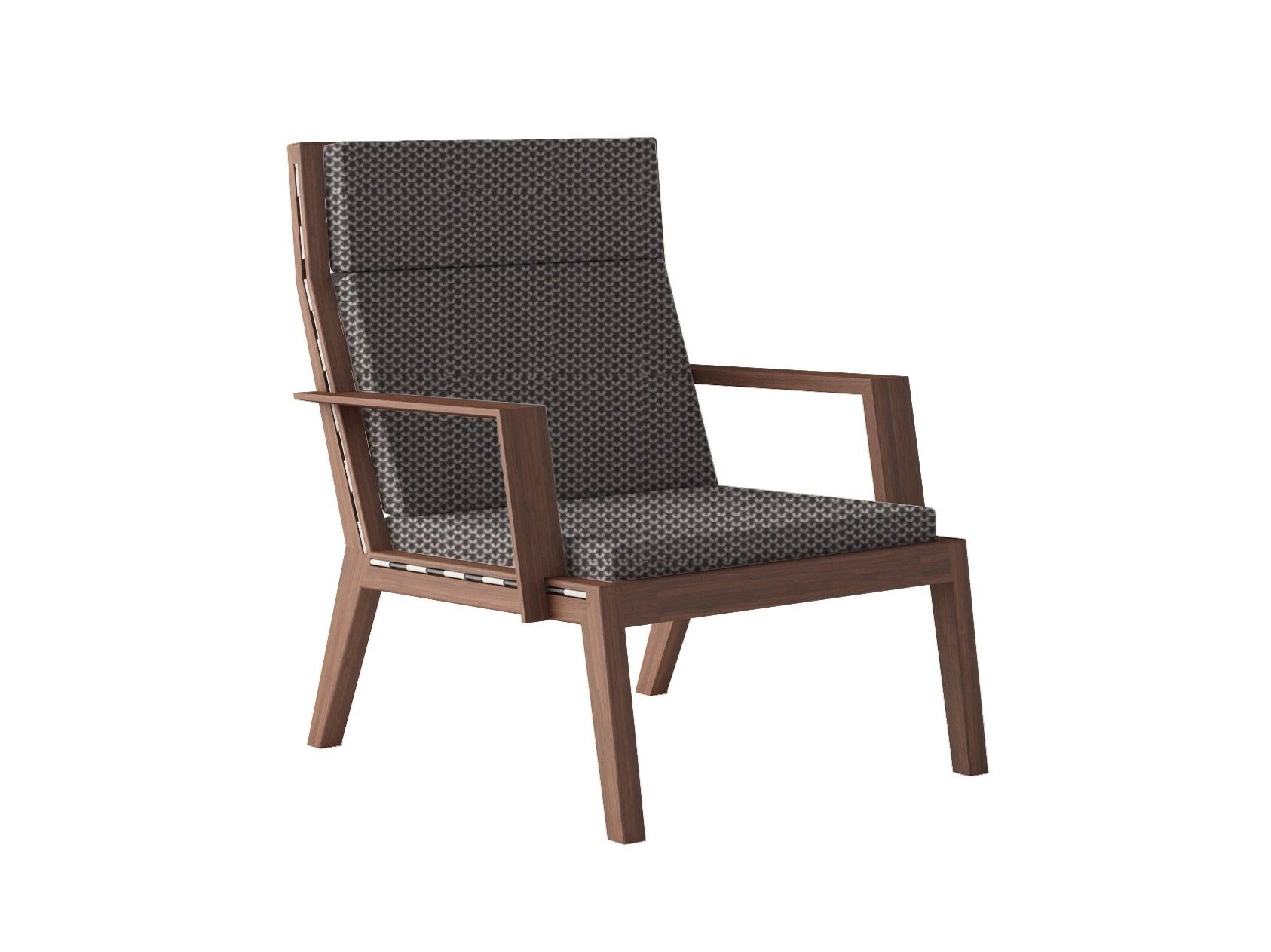 Balos Armchair