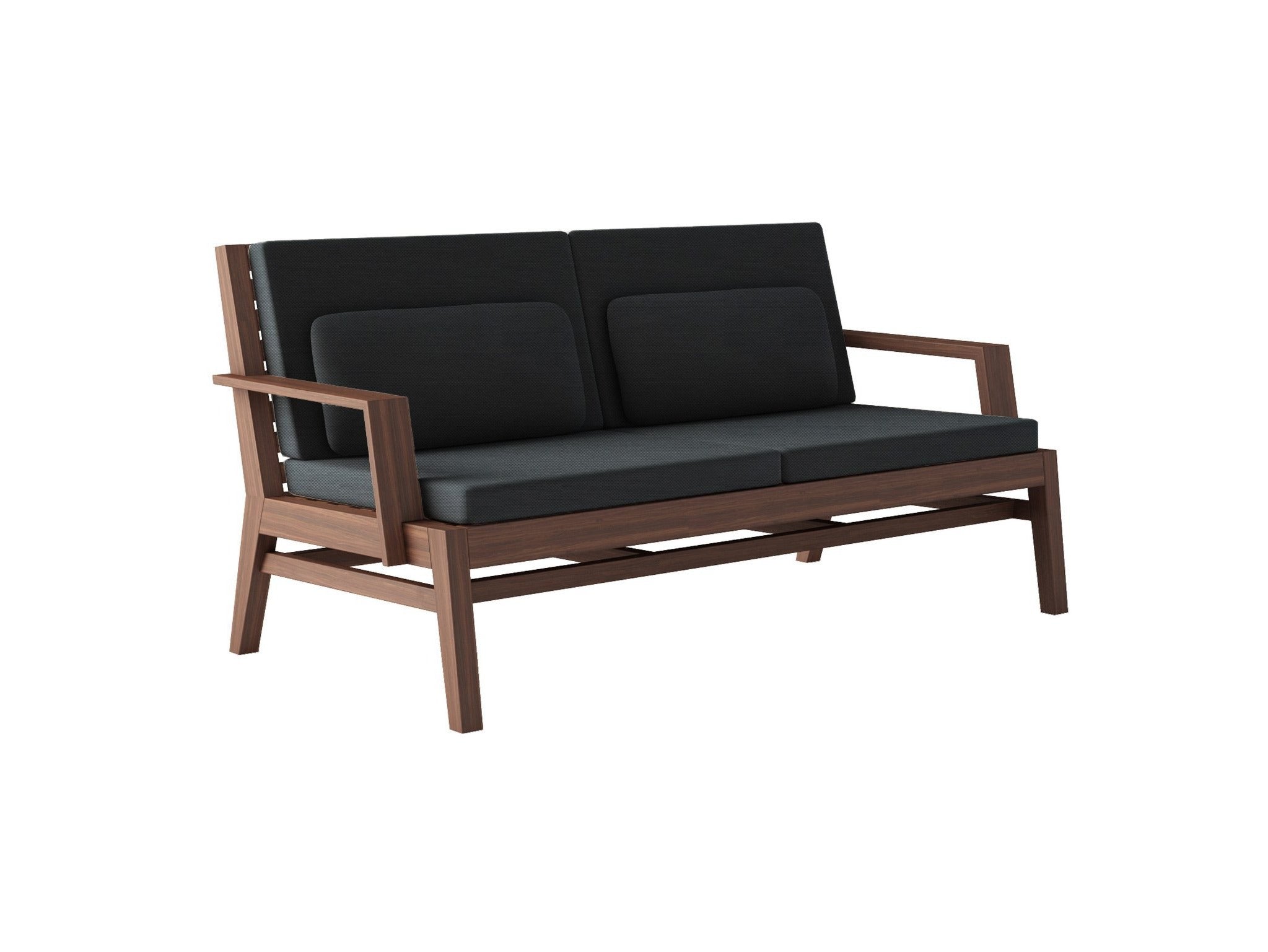 Balos Sofa