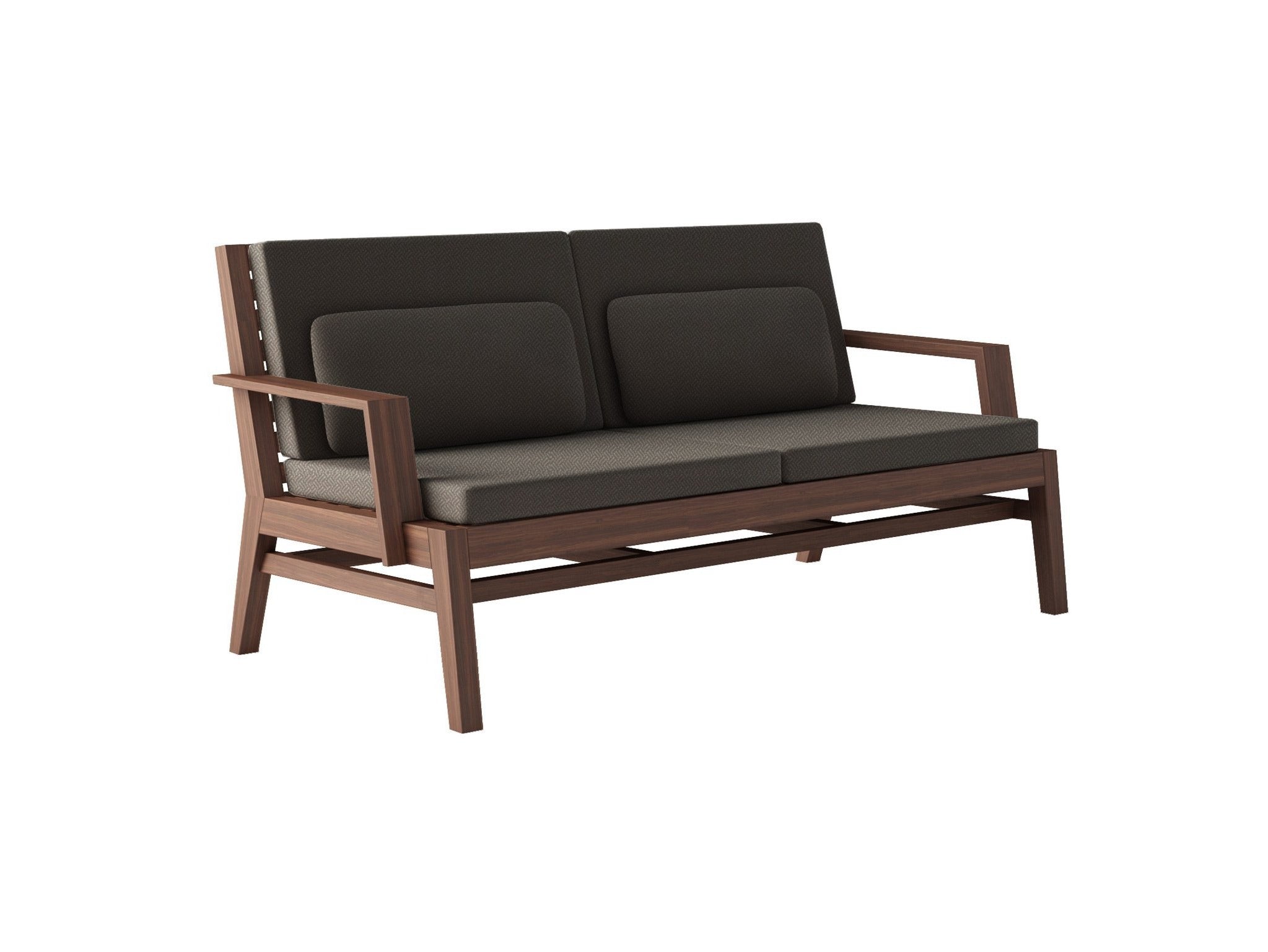 Balos Sofa