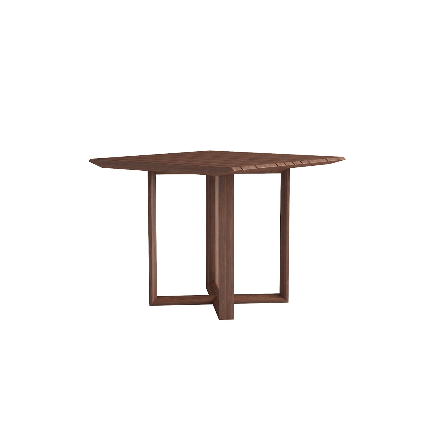 Bento Square Table