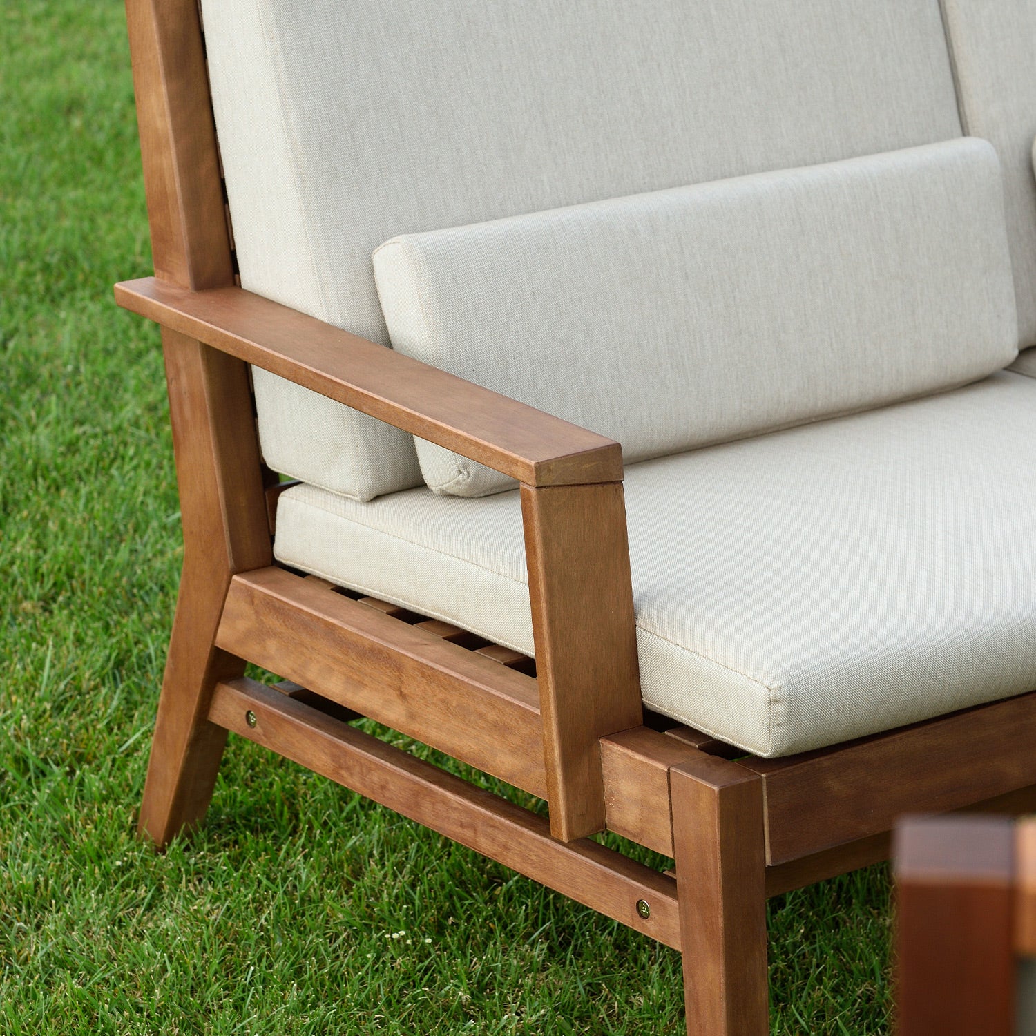 Balos Sofa