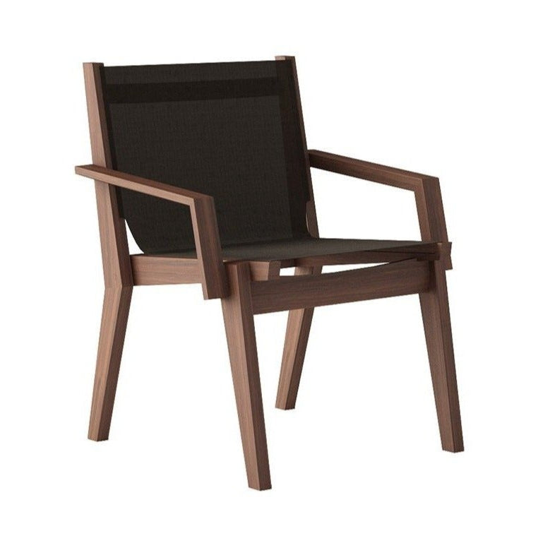 Silla Cinnamon