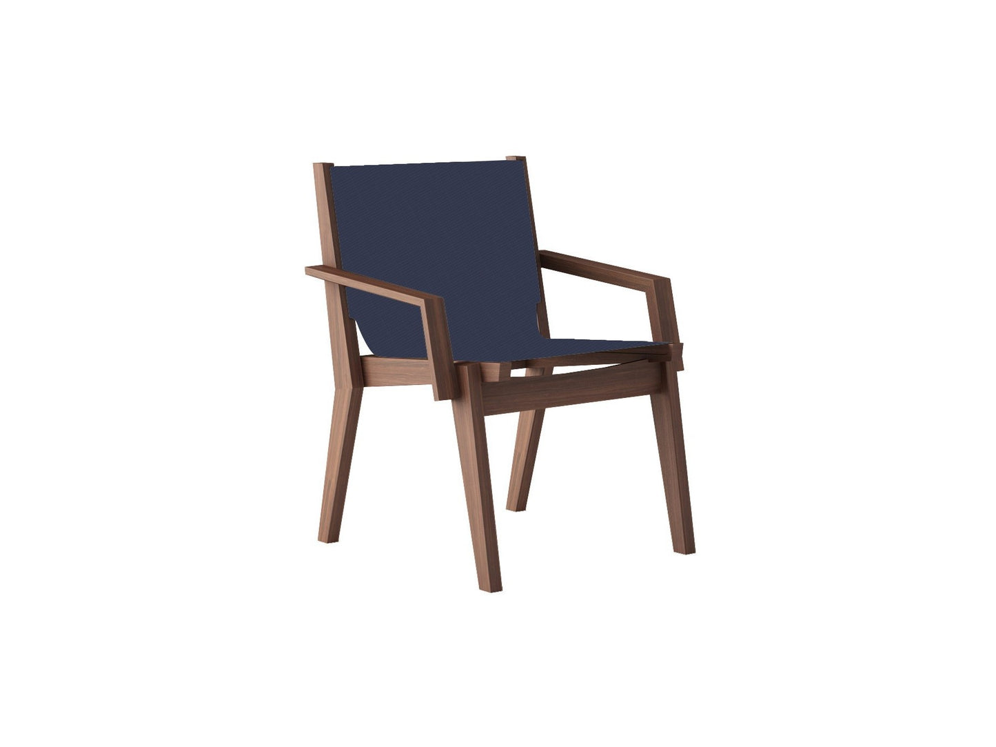 Silla Cinnamon