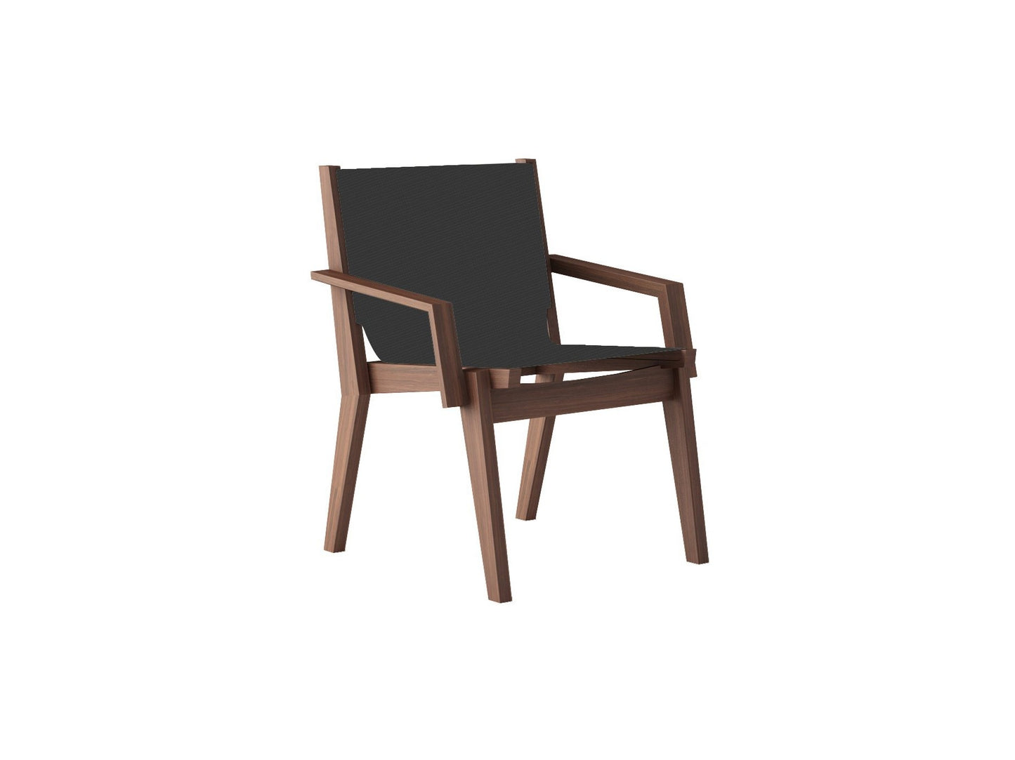 Silla Cinnamon