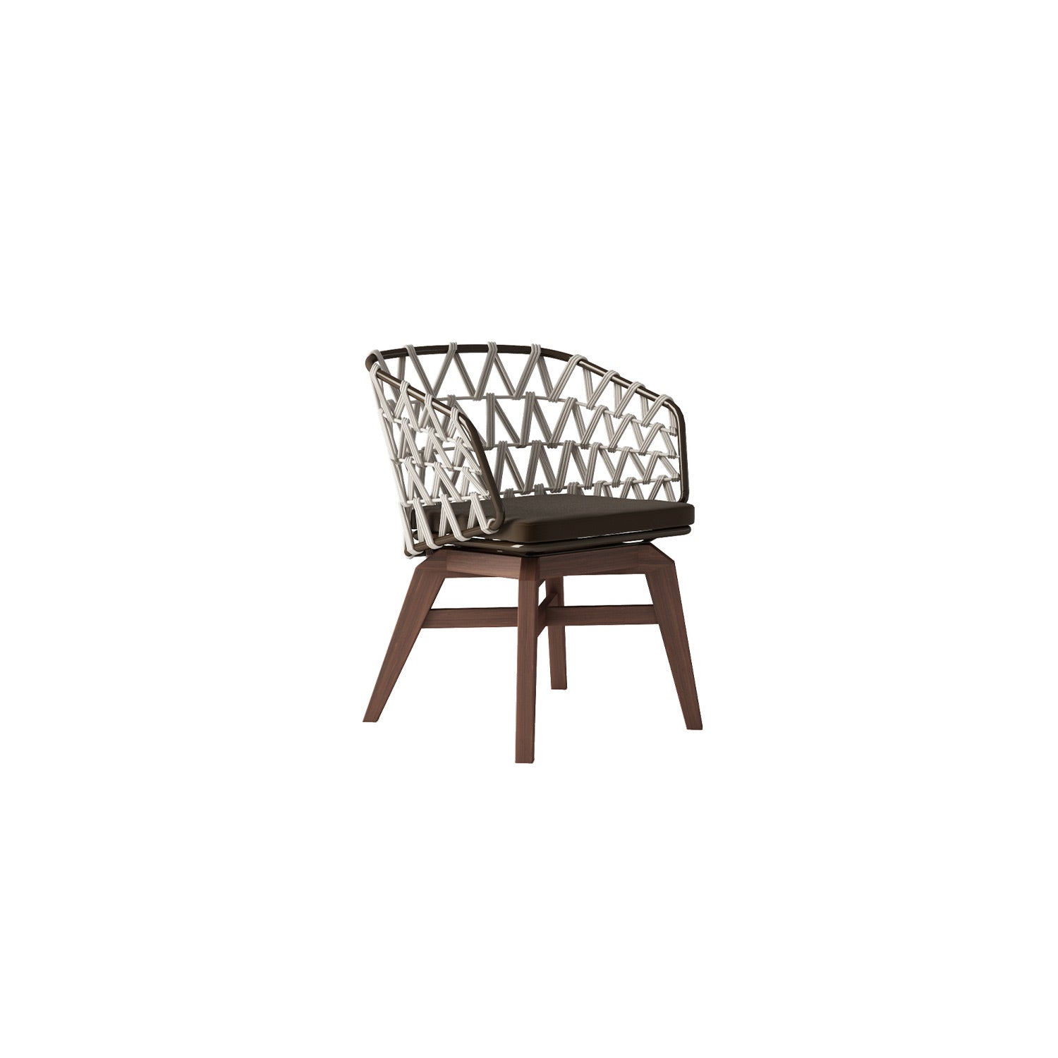 Cresta Armchair