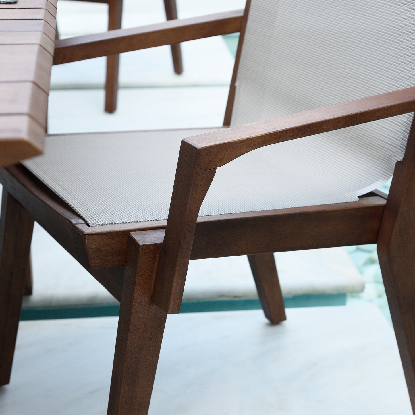 Silla Cinnamon
