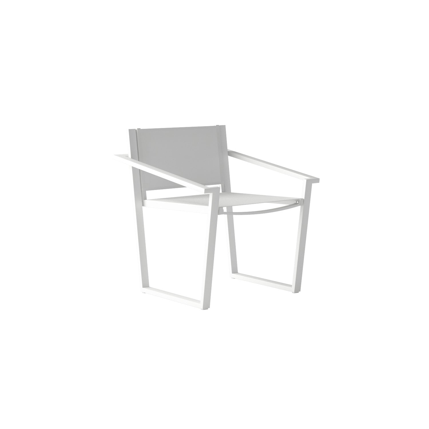 Costa Dining Armchair