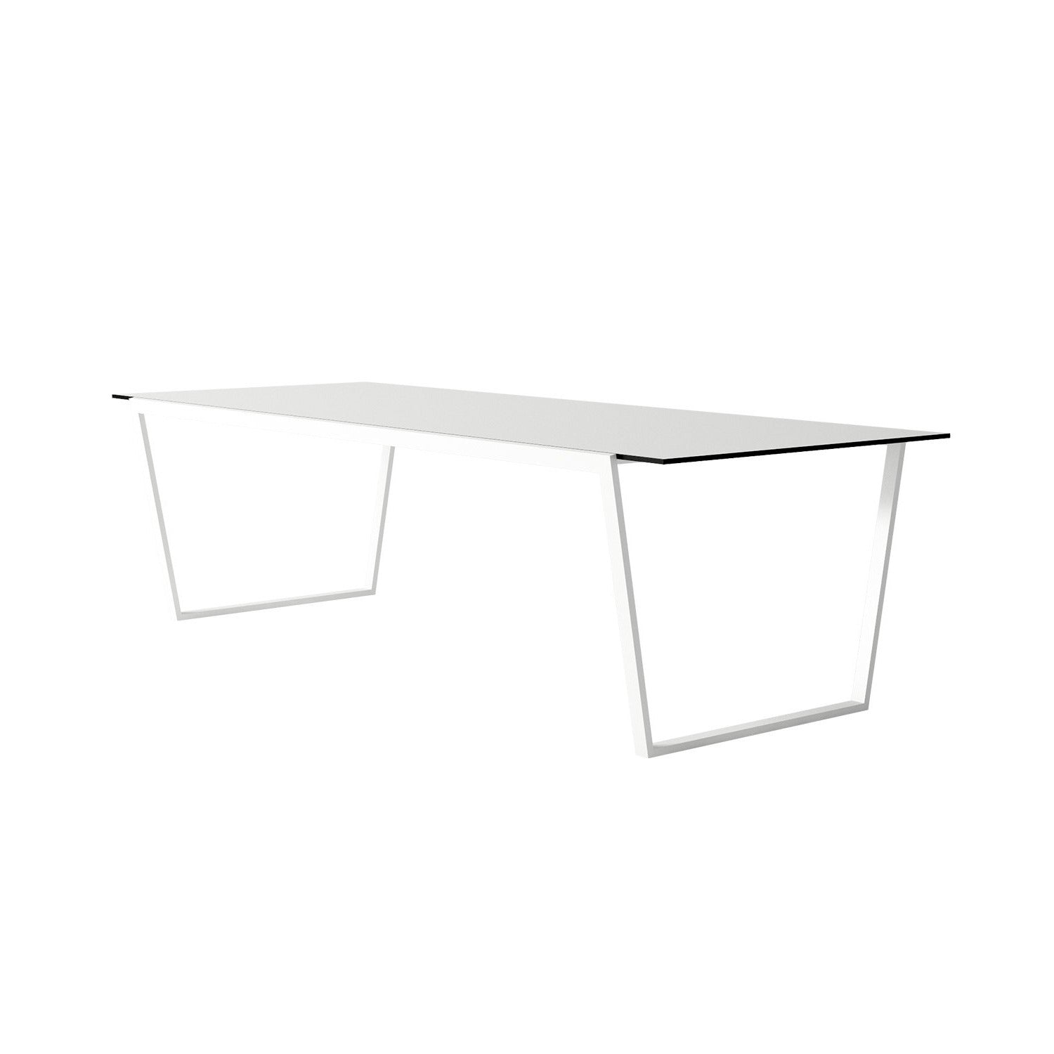 Costa Dining Table