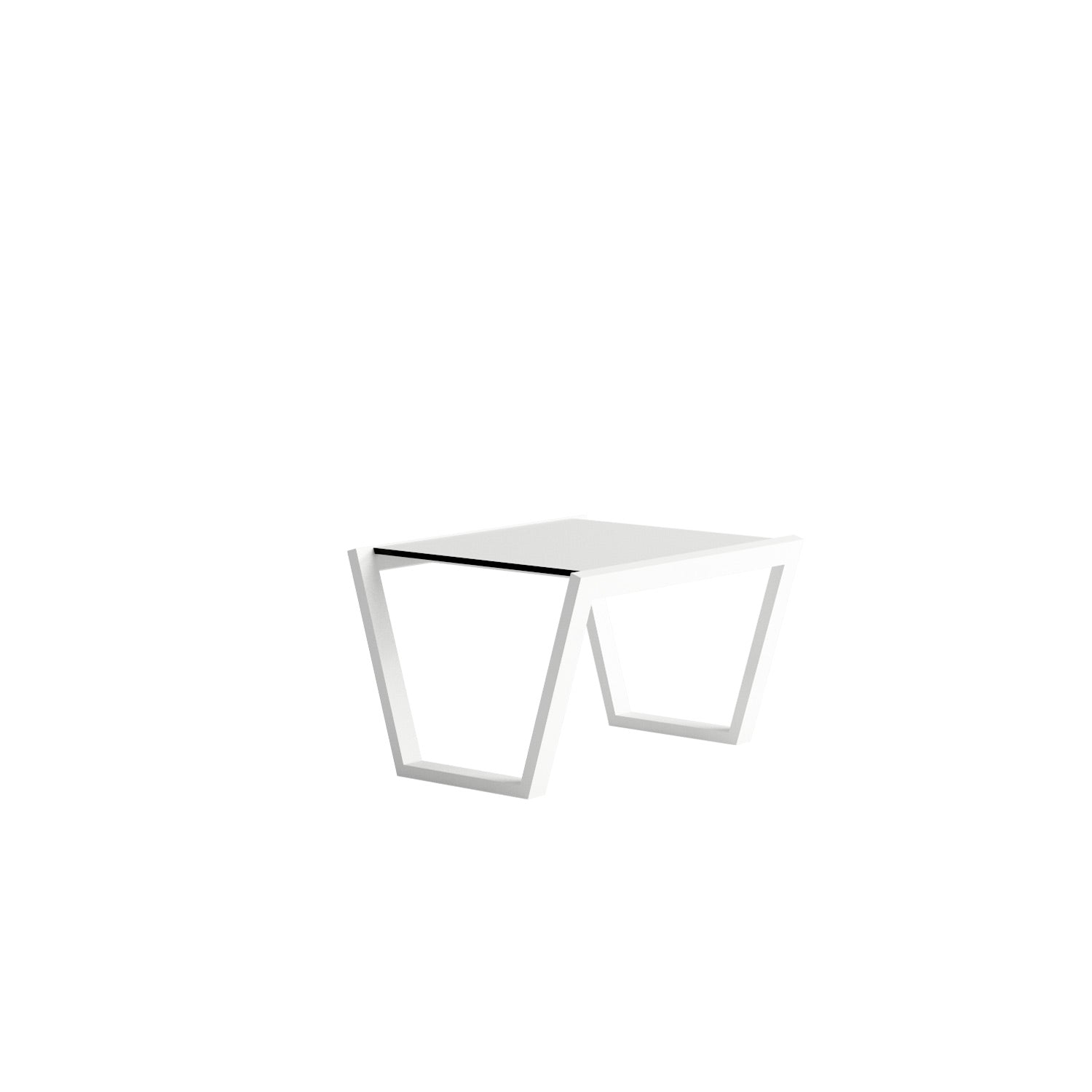 Costa Side Table